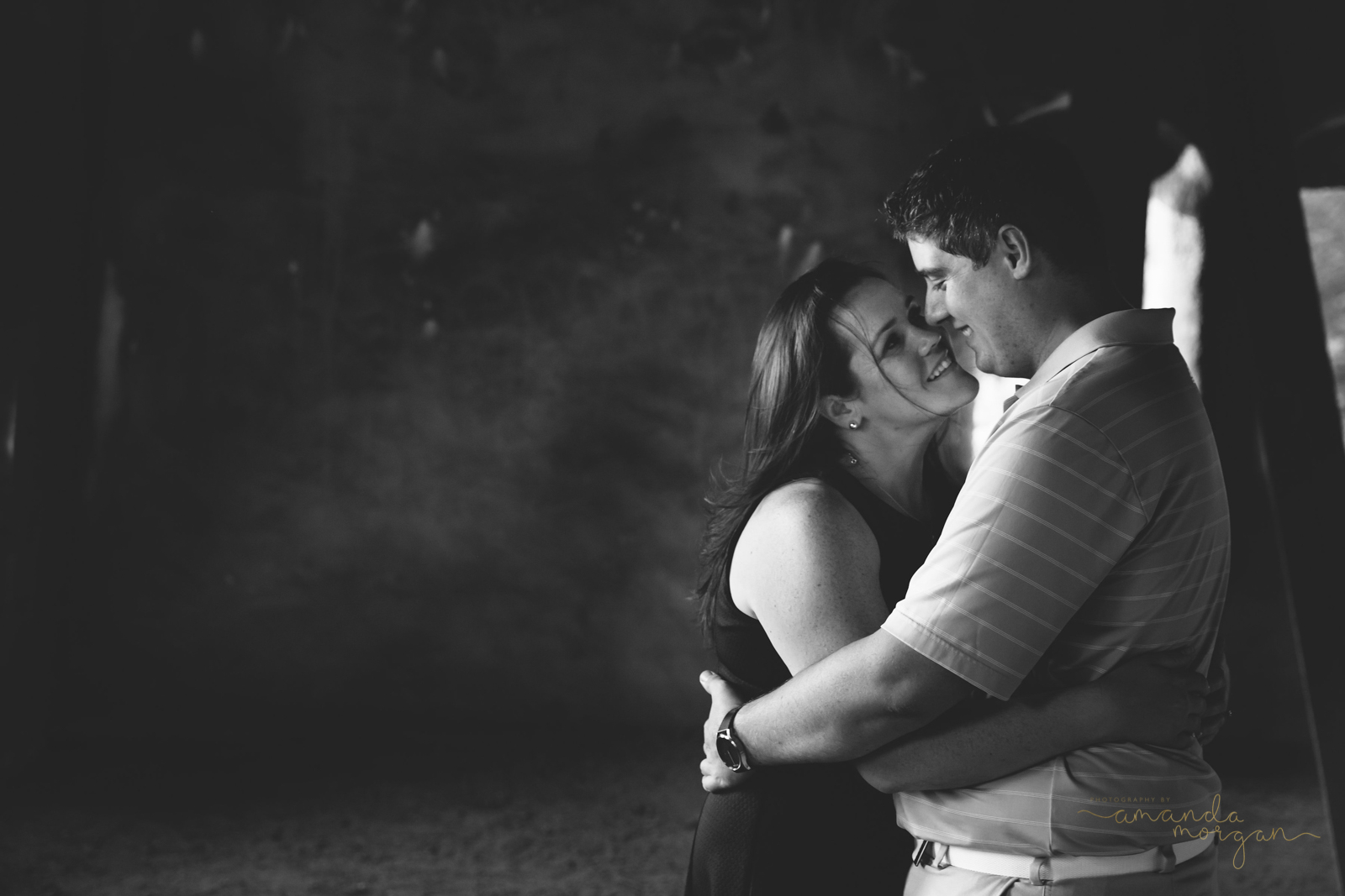 Old-Stone-Church-Engagement-Session-Amanda-Morgan-8.jpg