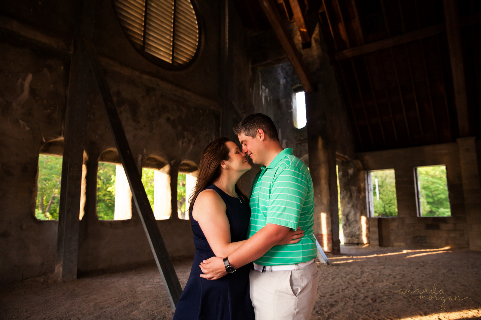 Old-Stone-Church-Engagement-Session-Amanda-Morgan-9.jpg