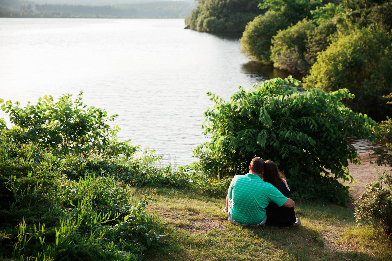 Old-Stone-Church-Engagement-Session-Amanda-Morgan-10.jpg