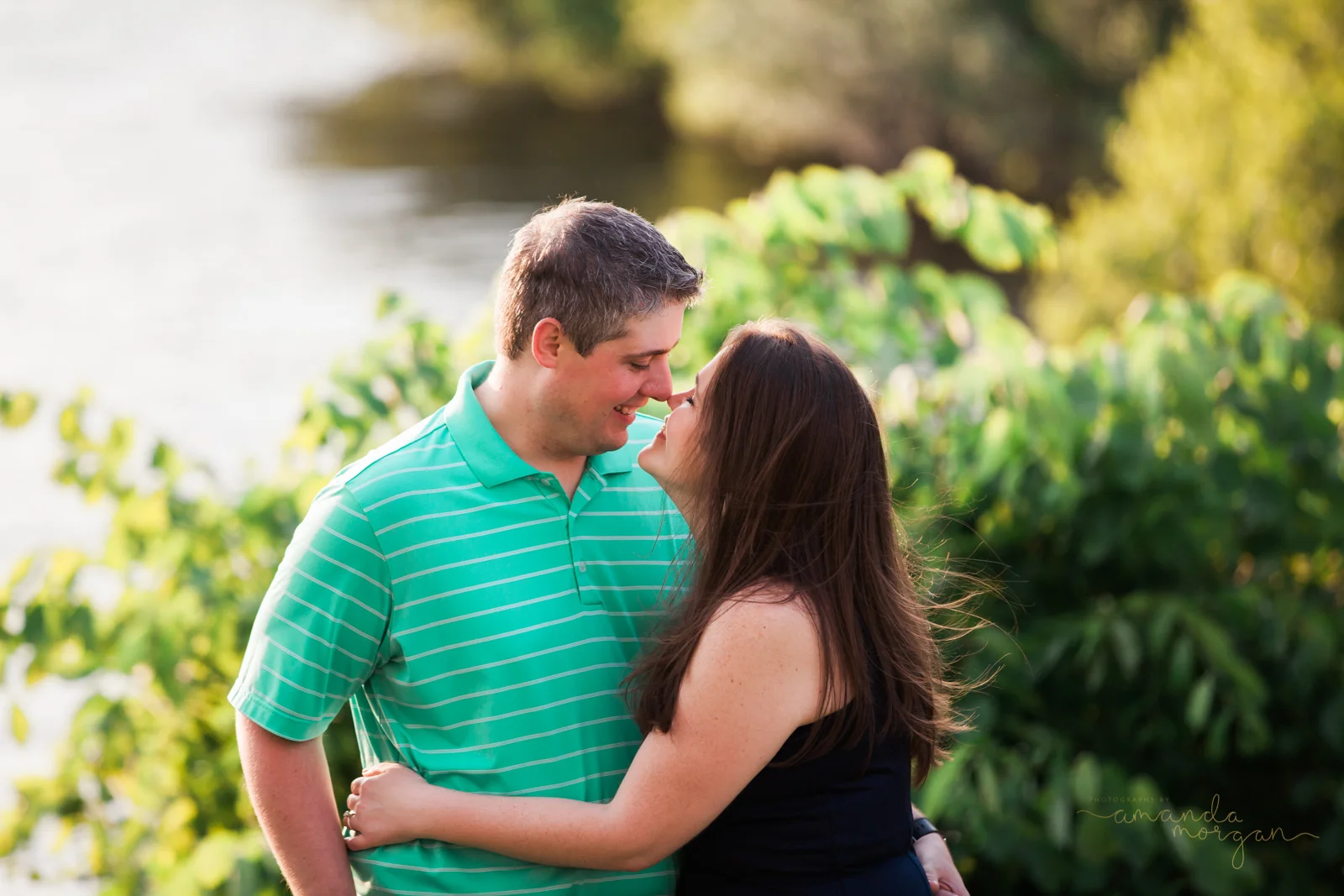 Old-Stone-Church-Engagement-Session-Amanda-Morgan-11.jpg