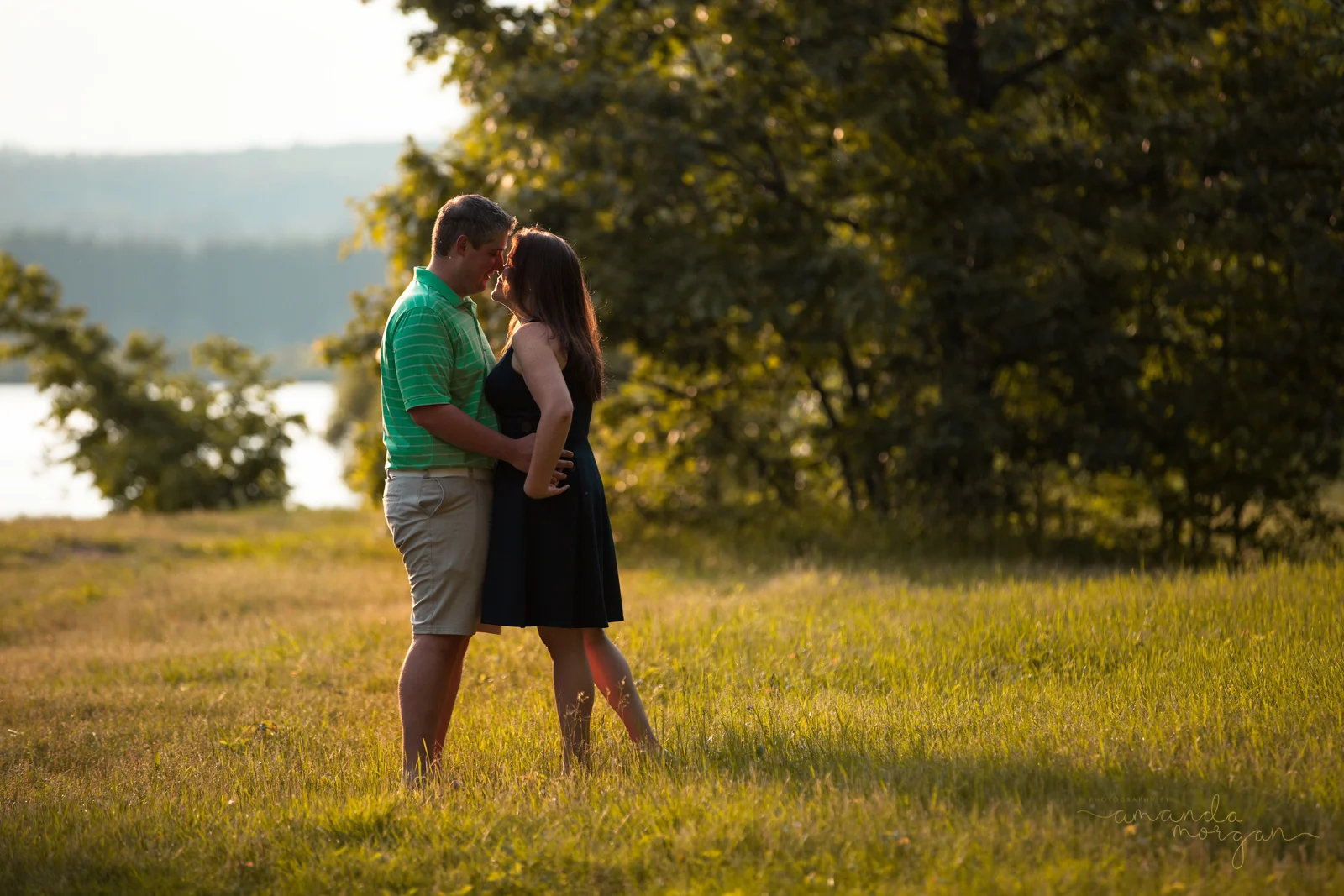 Old-Stone-Church-Engagement-Session-Amanda-Morgan-13.jpg