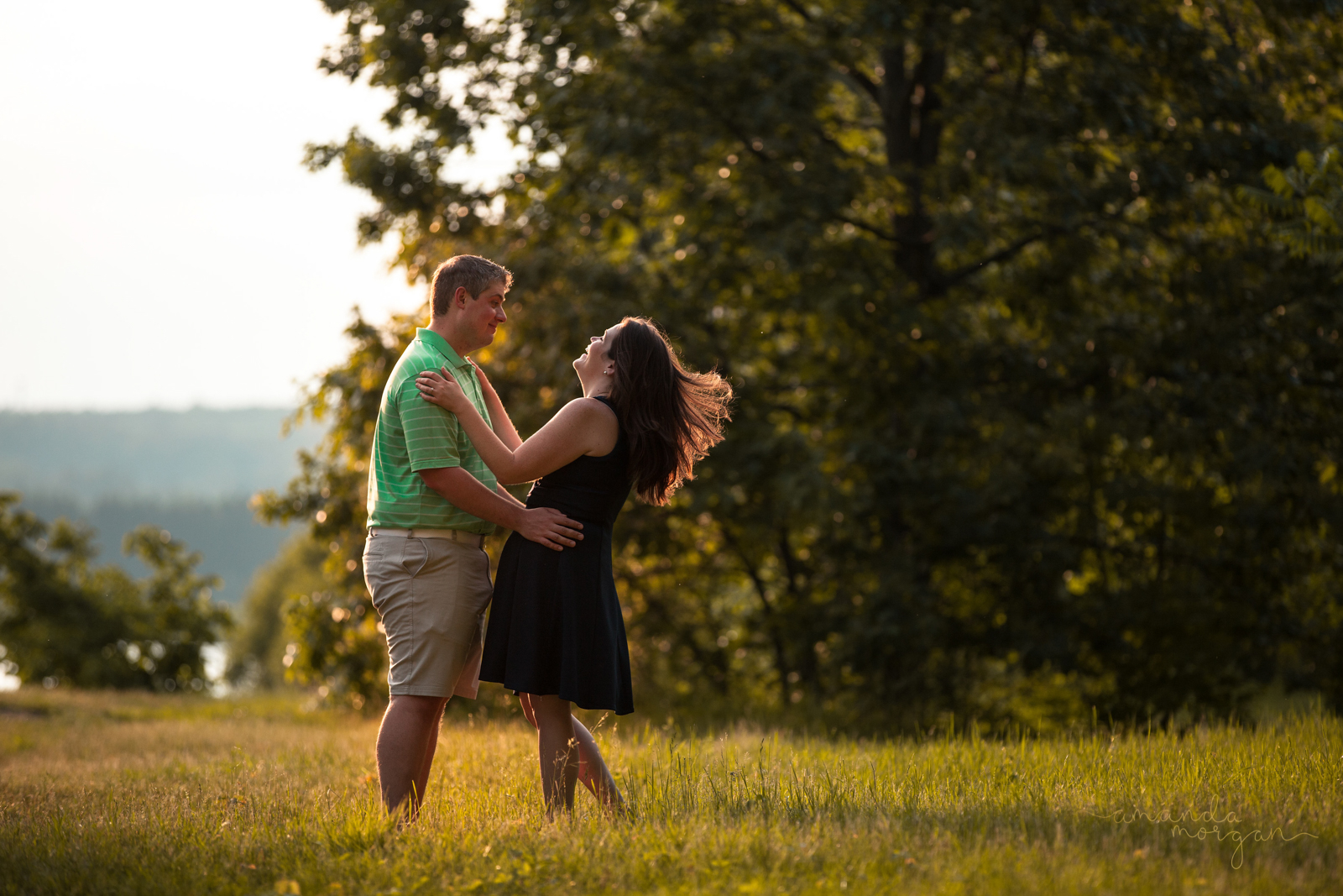 Old-Stone-Church-Engagement-Session-Amanda-Morgan-14.jpg