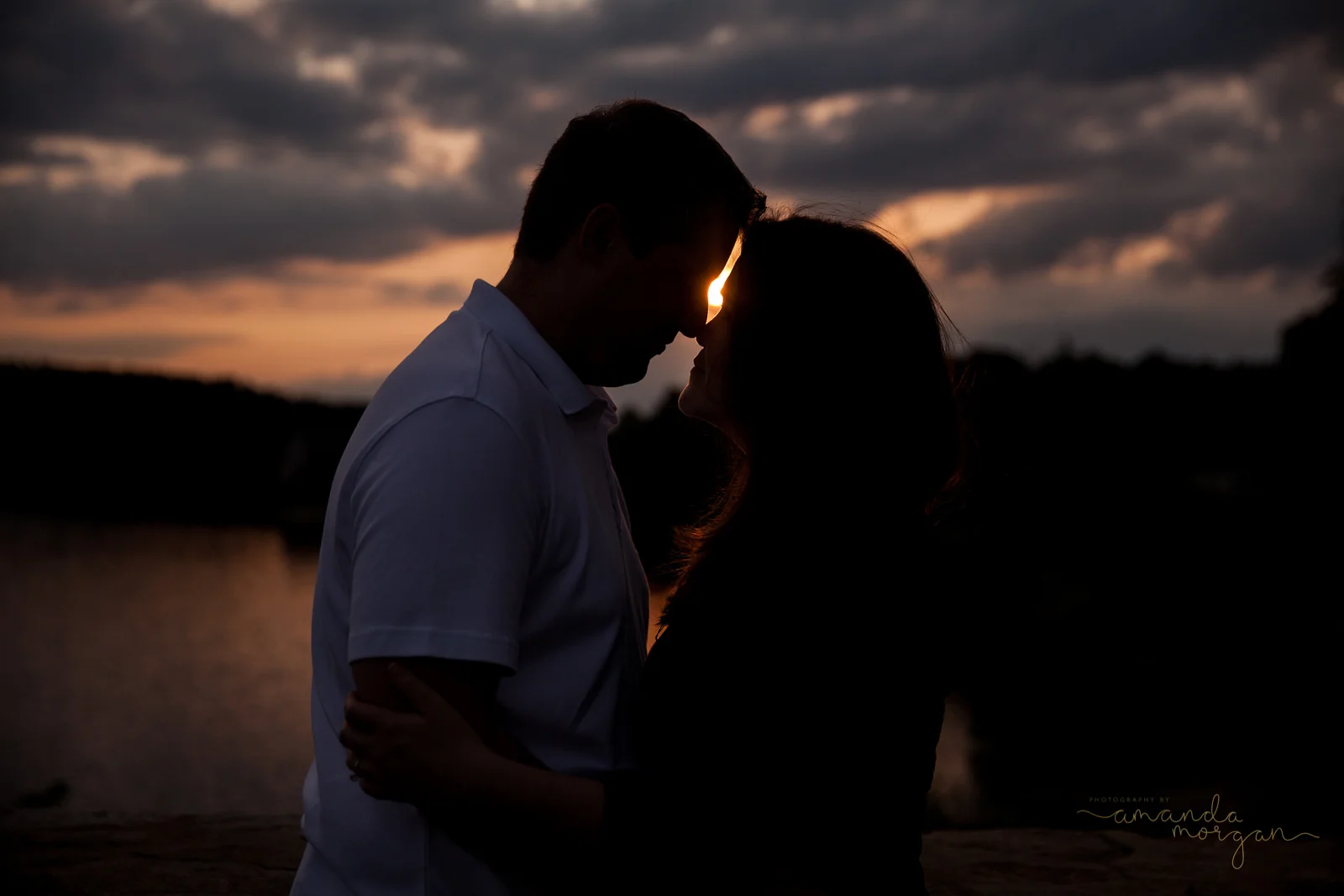 Old-Stone-Church-Engagement-Session-Amanda-Morgan-17.jpg