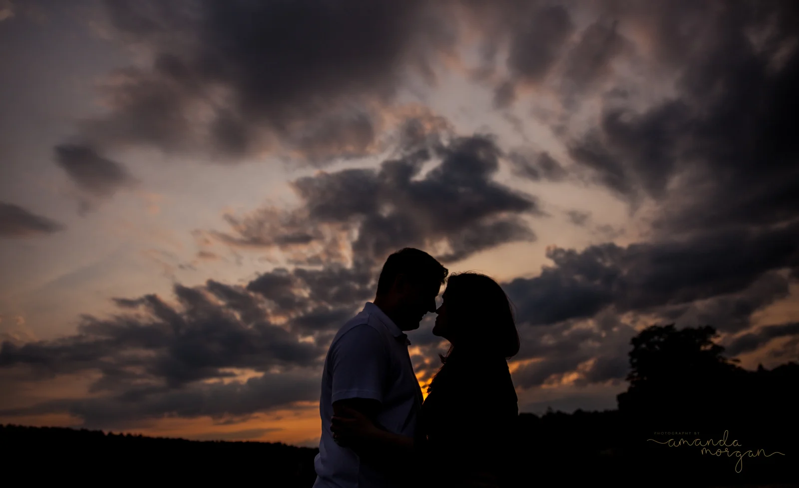 Old-Stone-Church-Engagement-Session-Amanda-Morgan-18.jpg
