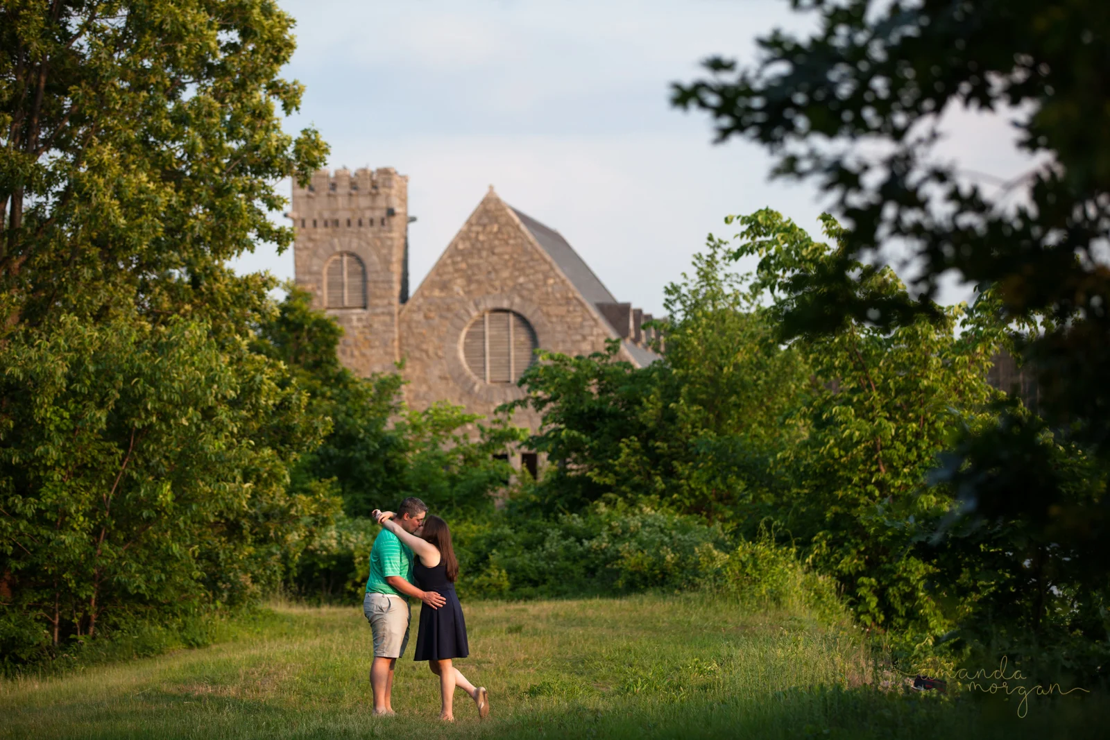 Old-Stone-Church-Engagement-Session-Amanda-Morgan-16.jpg