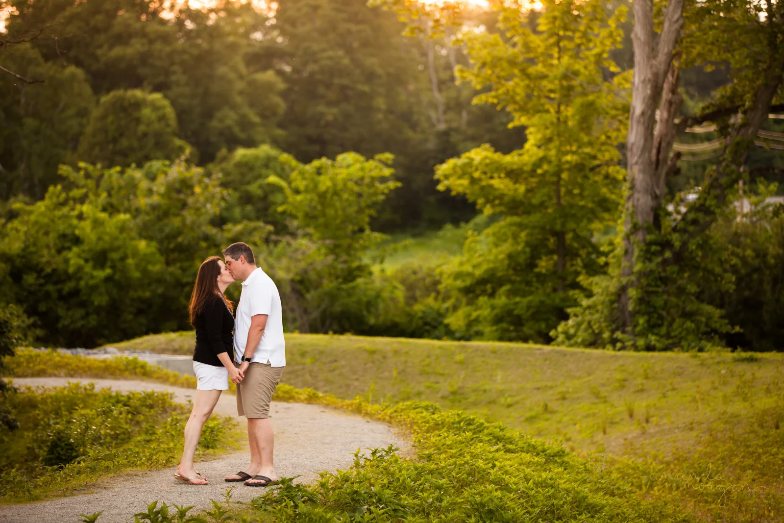 Old-Stone-Church-Engagement-Session-Amanda-Morgan-21.jpg