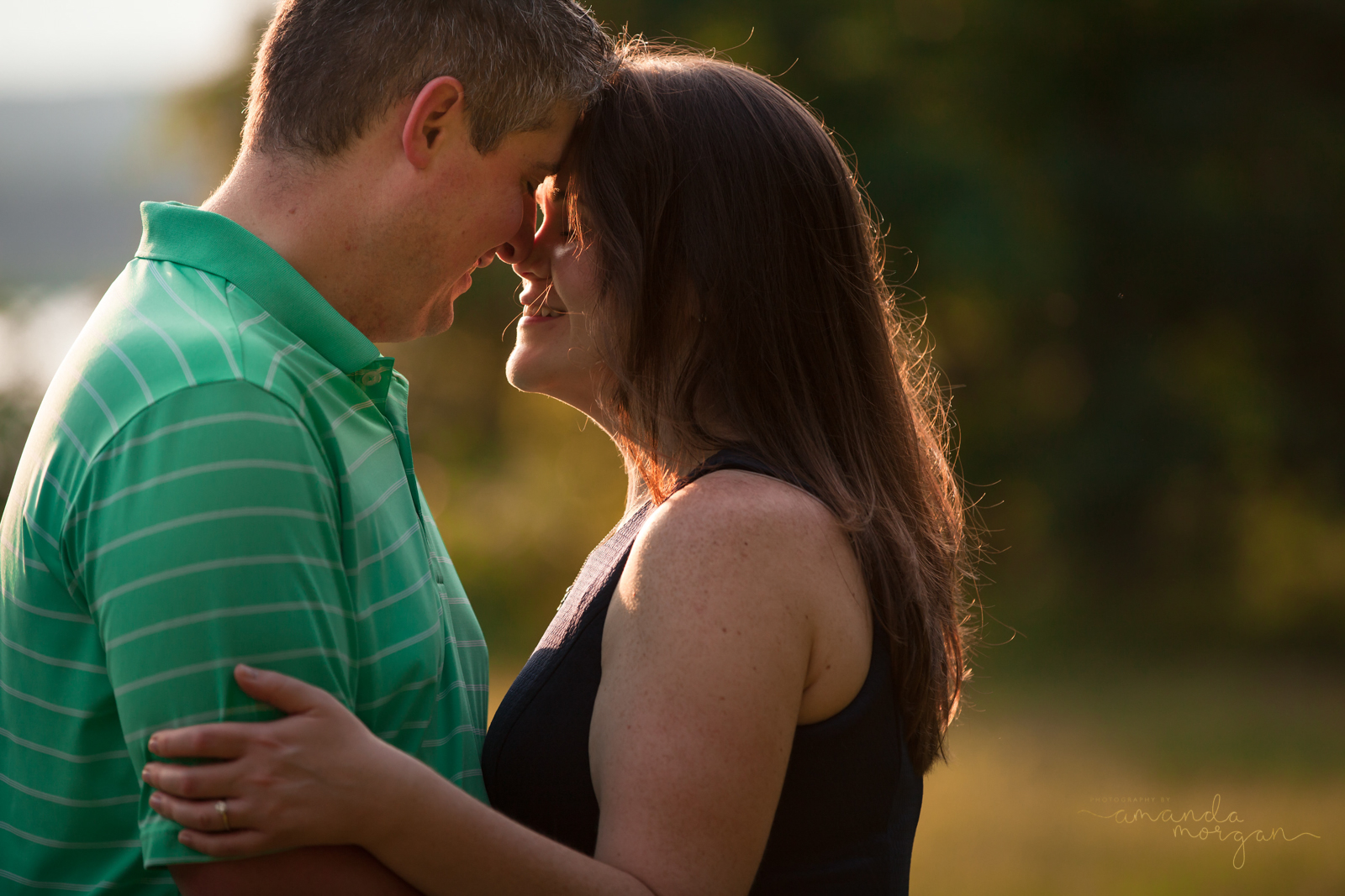 Old Stone Church | West Boylston, MA | Kerry & Steve