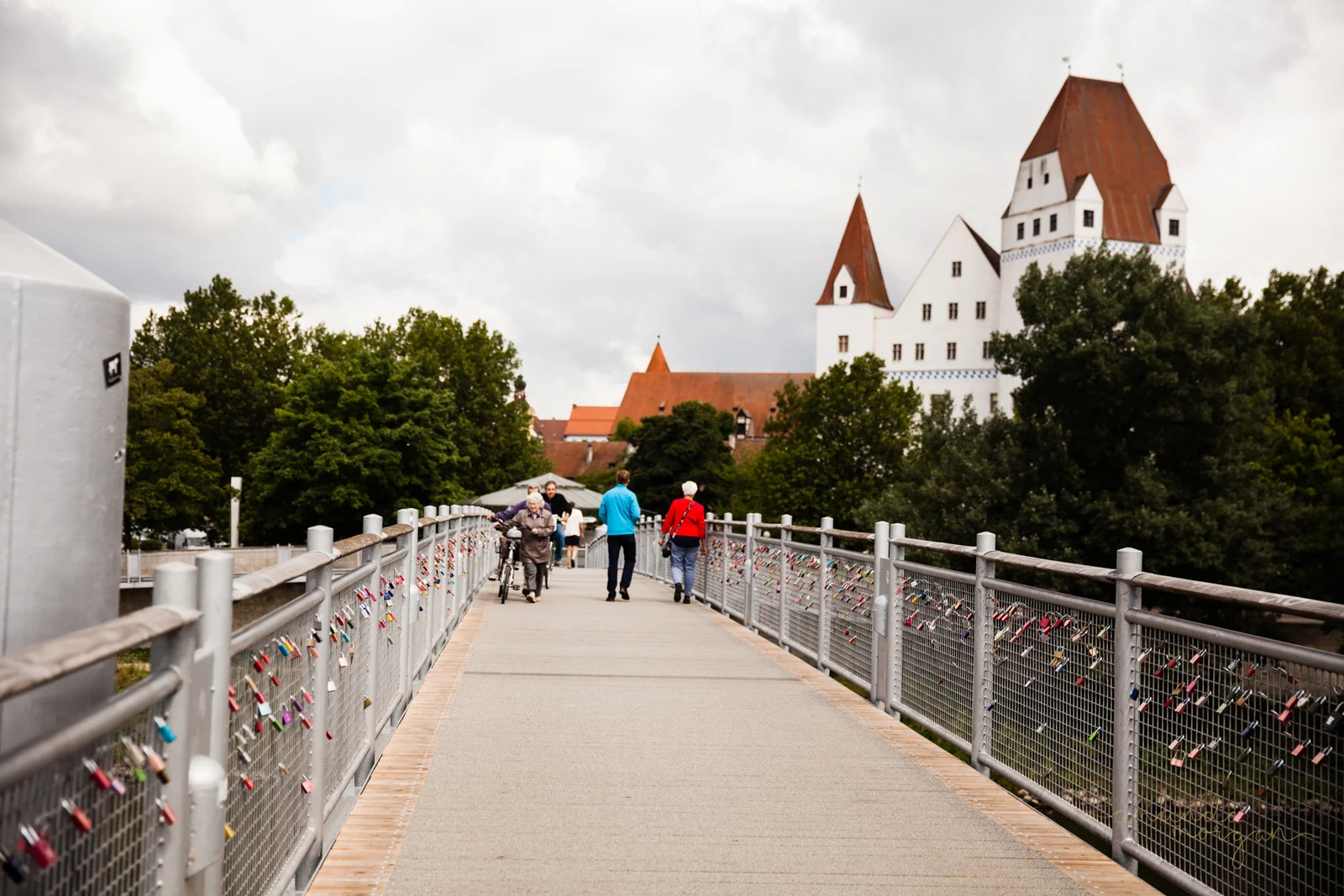 Germany-Wedding-Amanda-Morgan-7.jpg