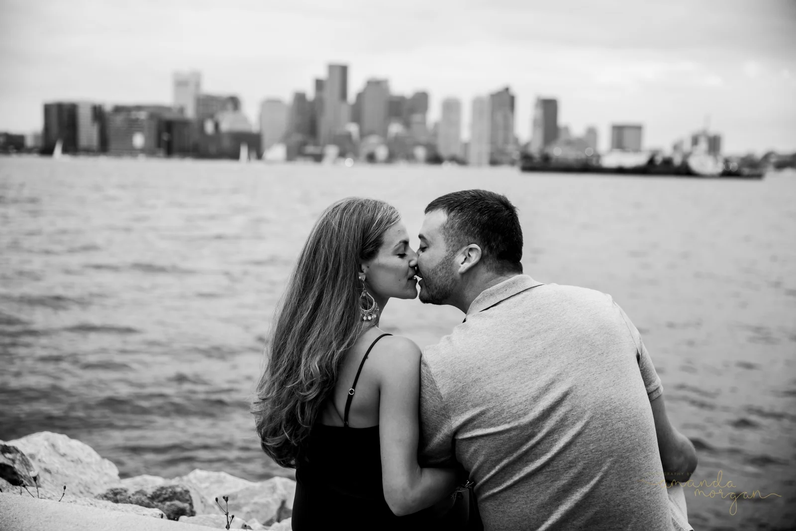 Hyatt-Regency-Boston-Harbor-Wedding-Amanda-Morgan-4.jpg