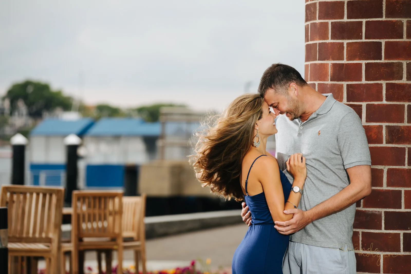 Hyatt-Regency-Boston-Harbor-Wedding-Amanda-Morgan-8.jpg