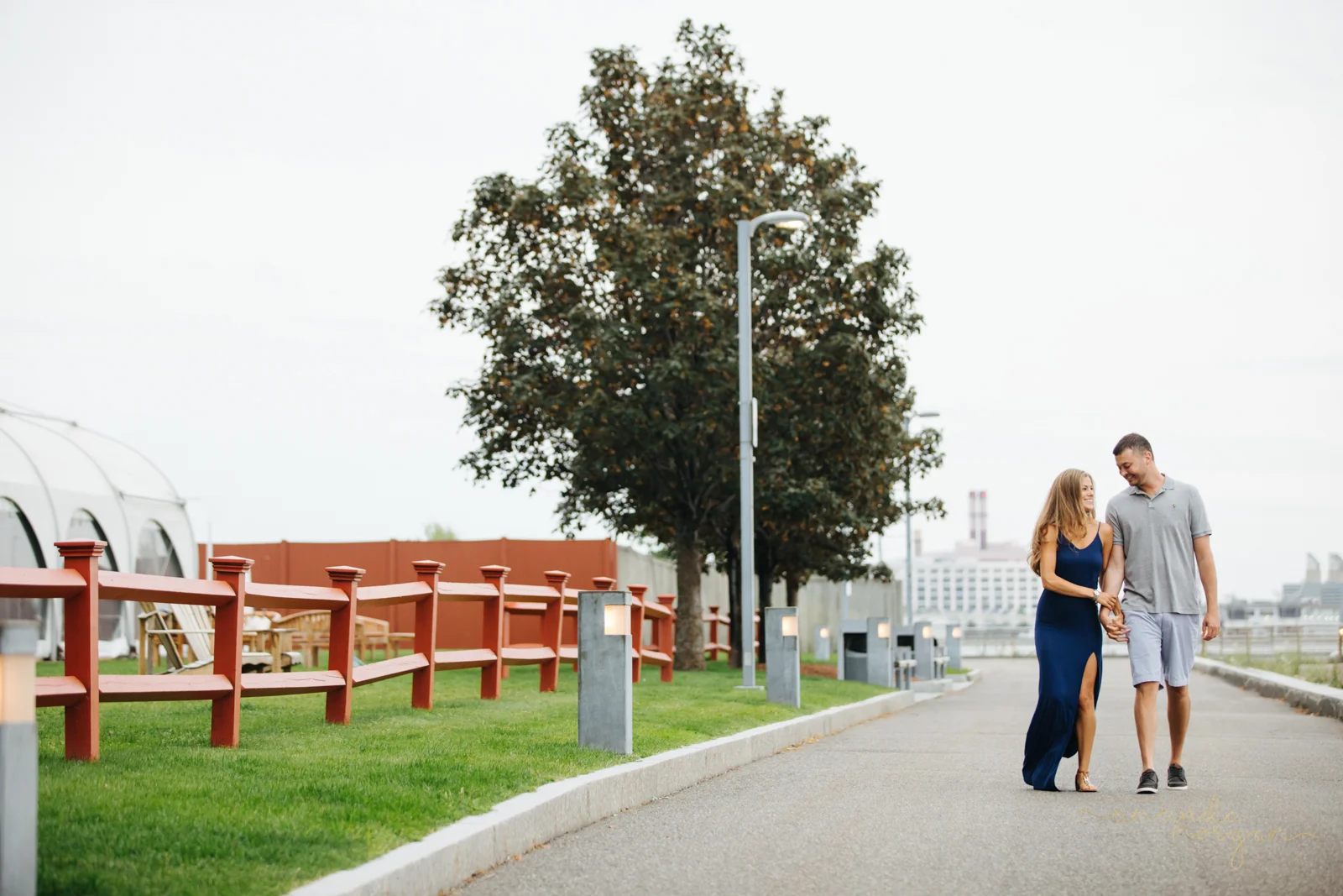 Hyatt-Regency-Boston-Harbor-Wedding-Amanda-Morgan-10.jpg