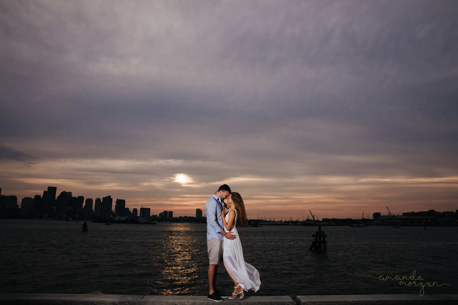 Hyatt-Regency-Boston-Harbor-Wedding-Amanda-Morgan-11.jpg