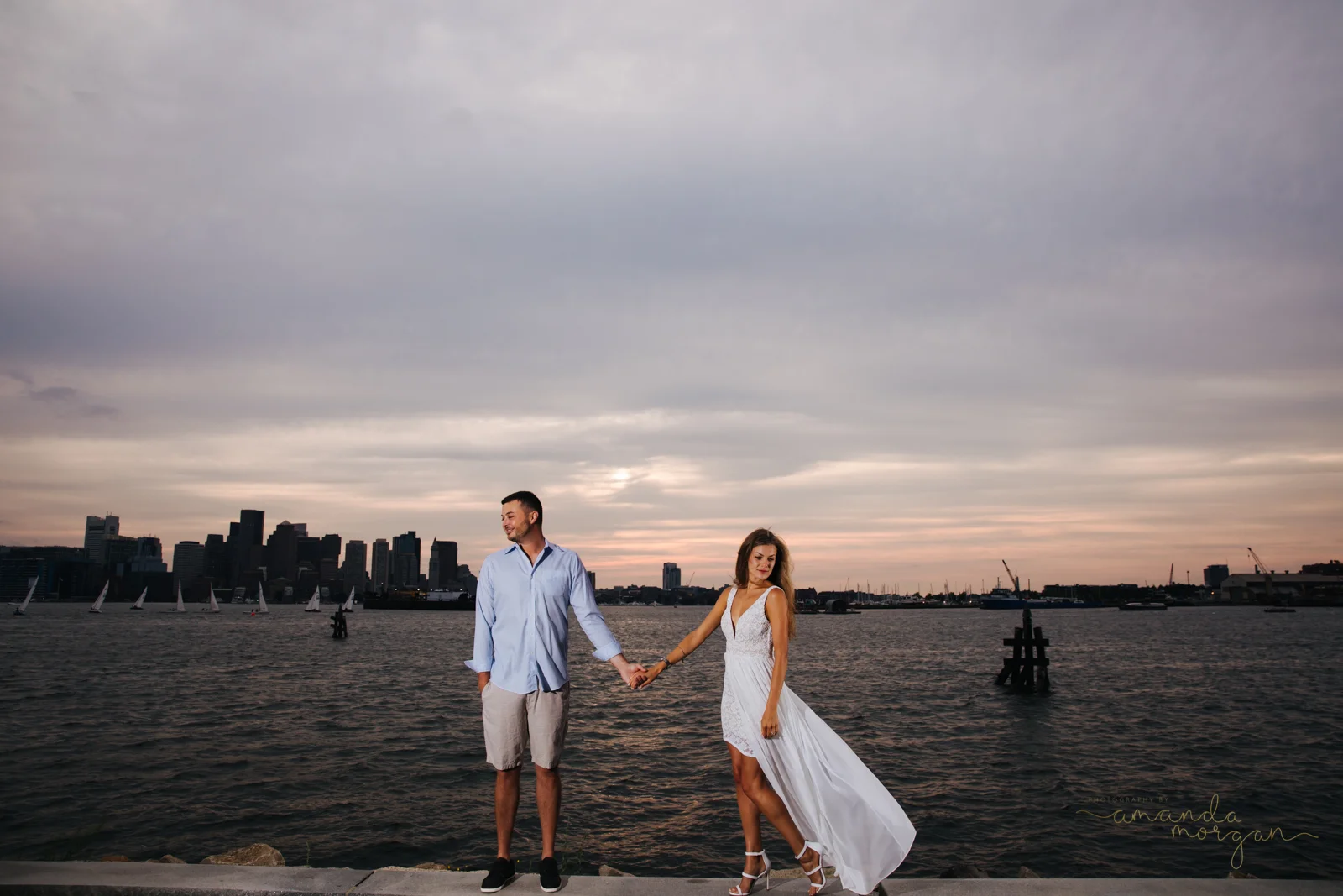 Hyatt-Regency-Boston-Harbor-Wedding-Amanda-Morgan-13.jpg