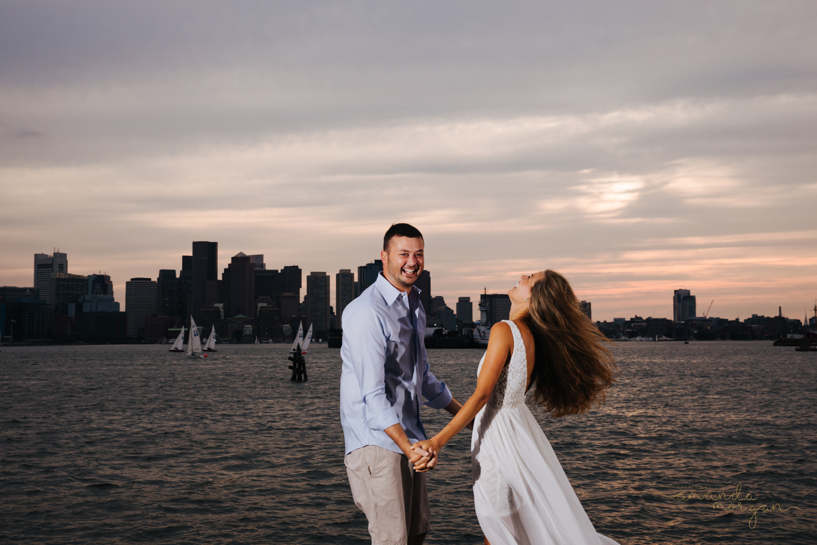 Hyatt-Regency-Boston-Harbor-Wedding-Amanda-Morgan-14.jpg