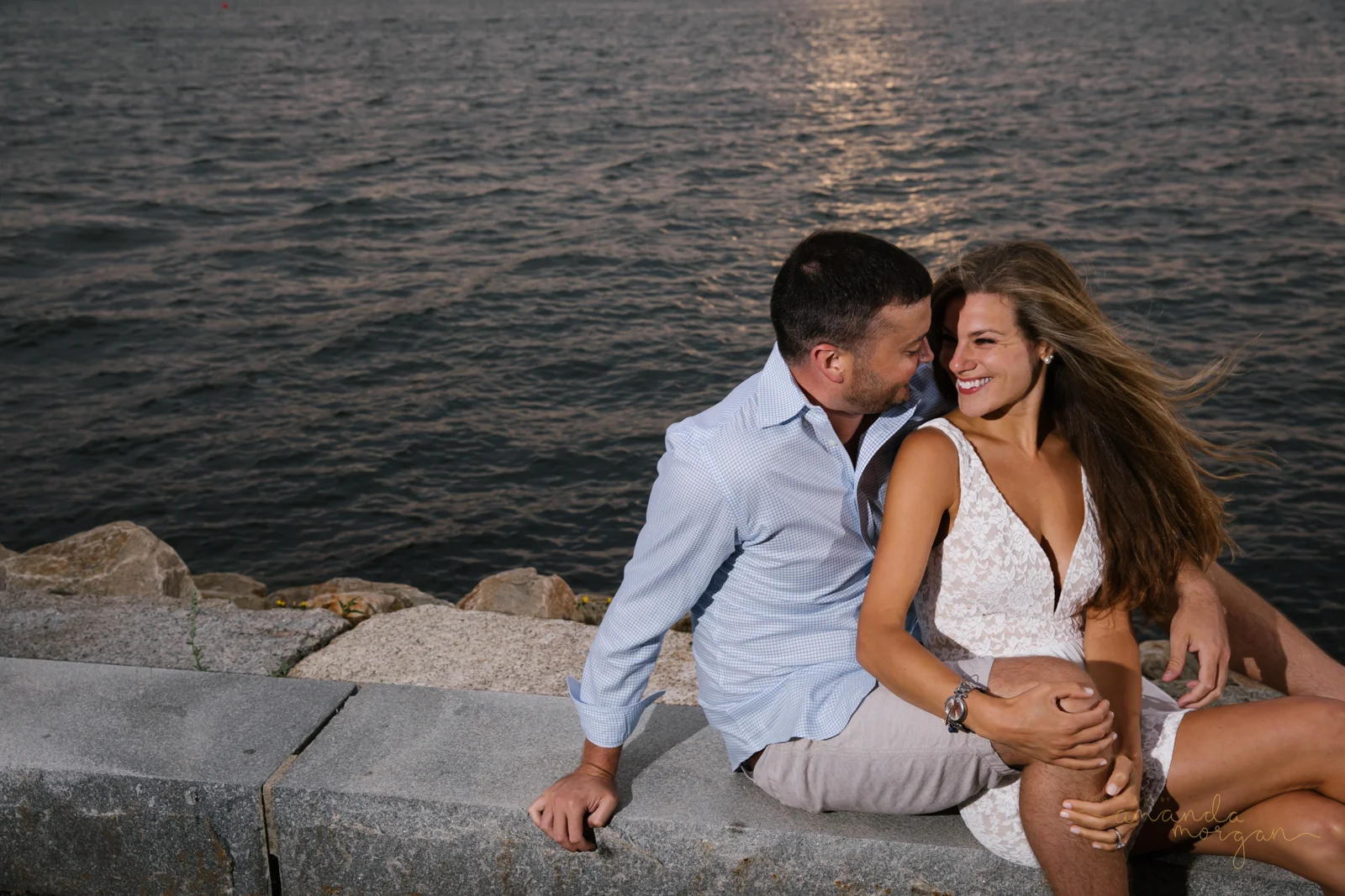 Hyatt-Regency-Boston-Harbor-Wedding-Amanda-Morgan-15.jpg