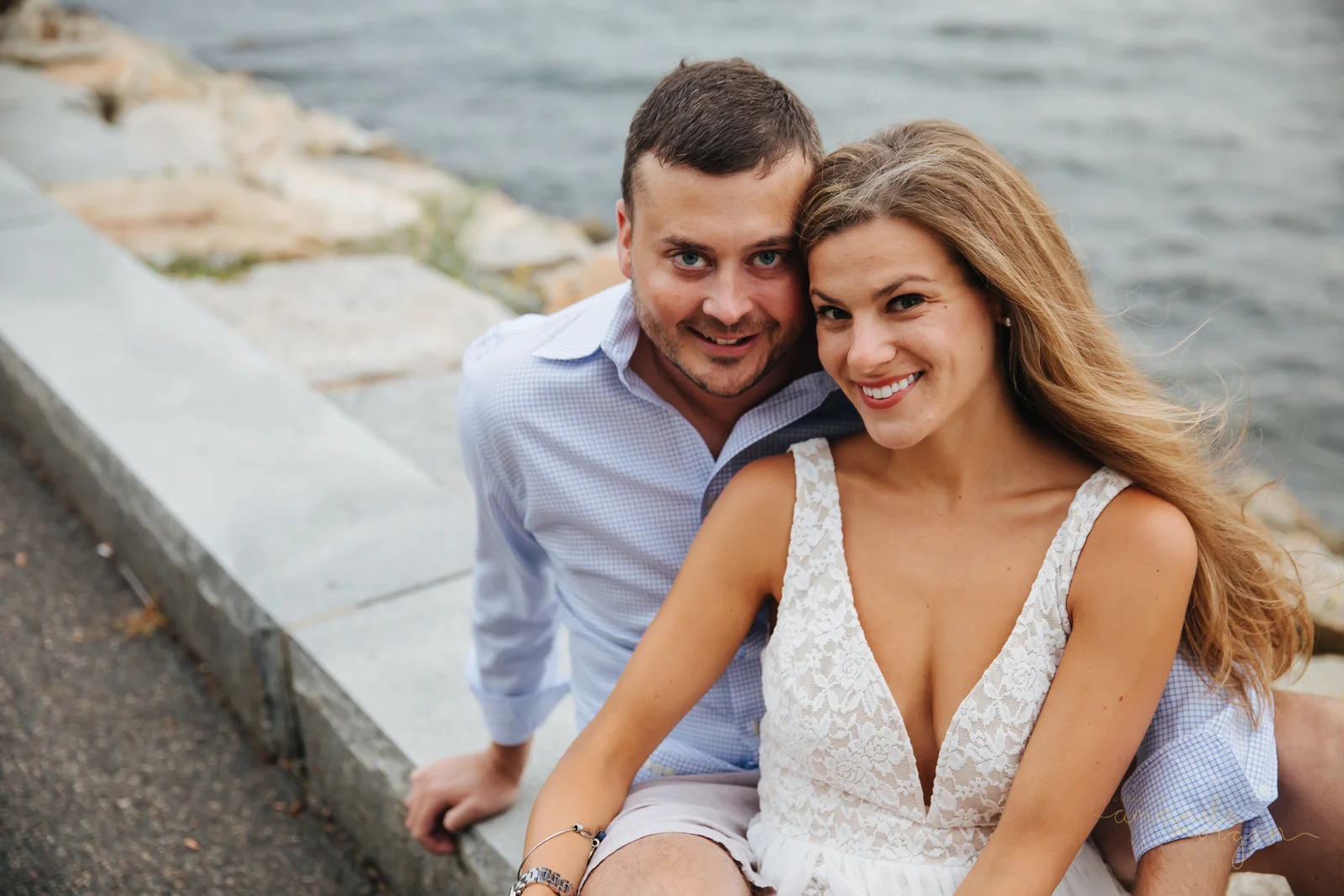 Hyatt-Regency-Boston-Harbor-Wedding-Amanda-Morgan-18.jpg