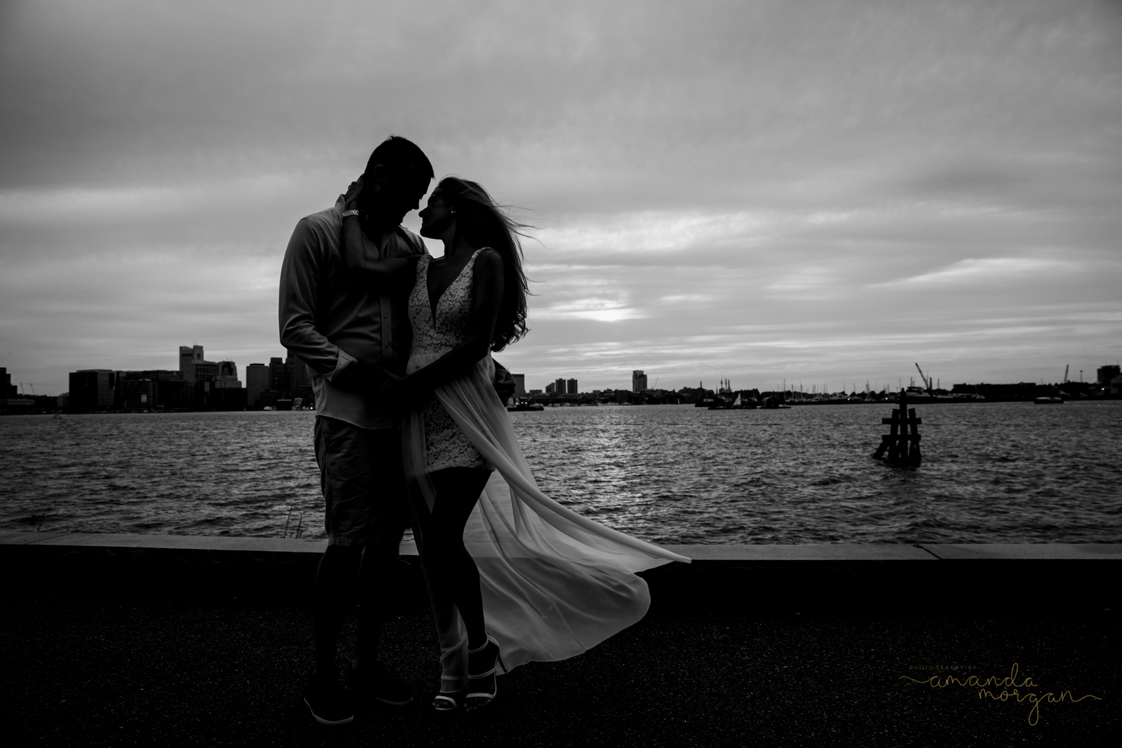 Hyatt-Regency-Boston-Harbor-Wedding-Amanda-Morgan-19.jpg