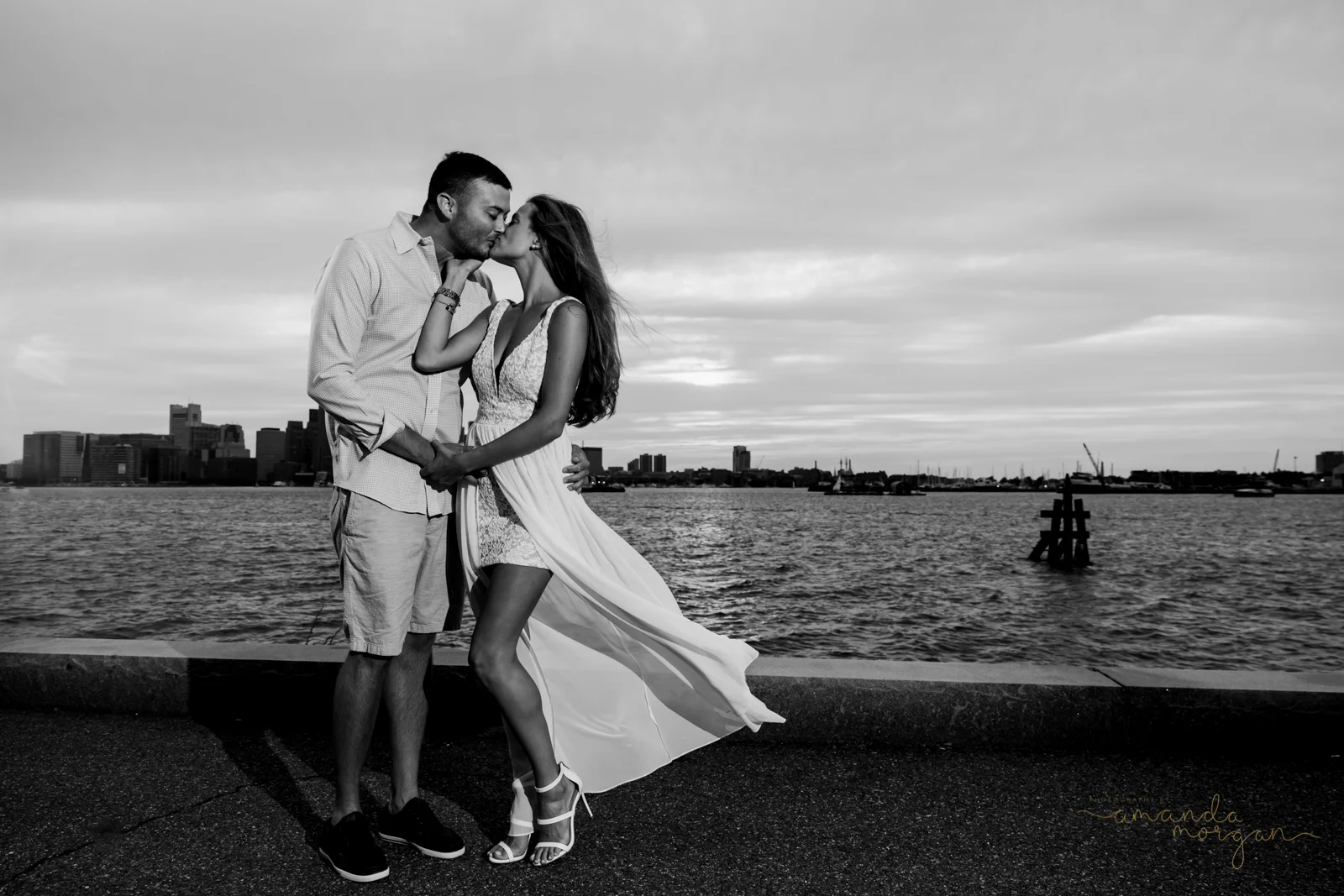 Hyatt-Regency-Boston-Harbor-Wedding-Amanda-Morgan-20.jpg