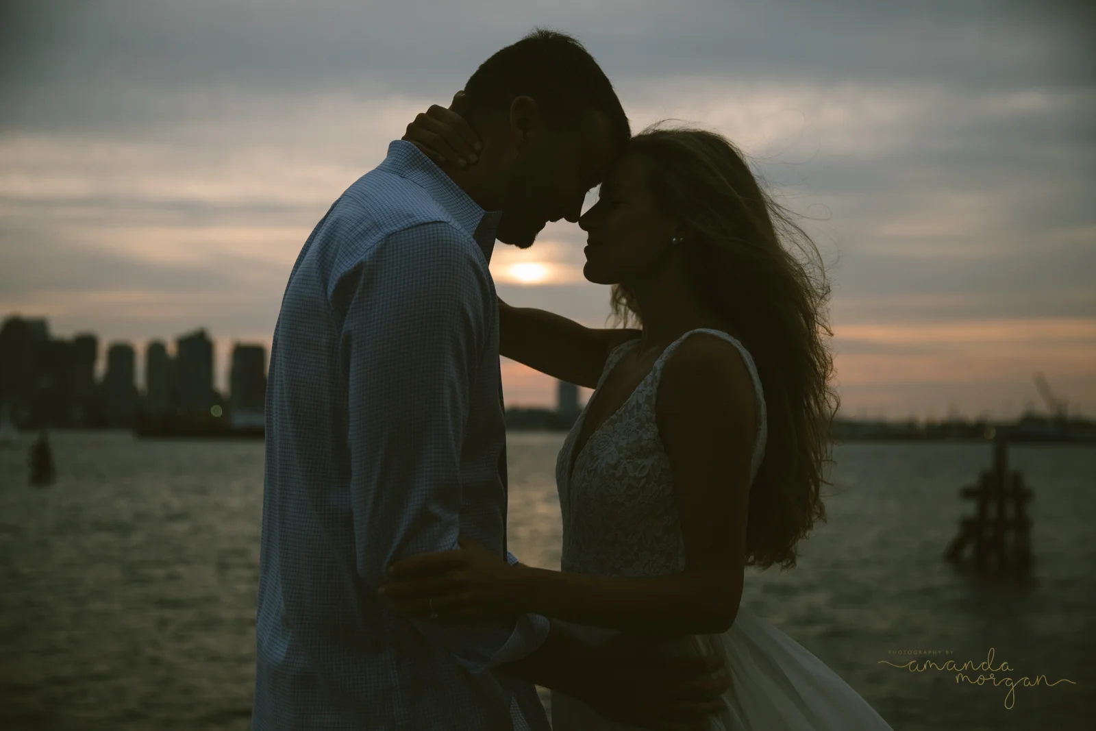 Hyatt-Regency-Boston-Harbor-Wedding-Amanda-Morgan-21.jpg