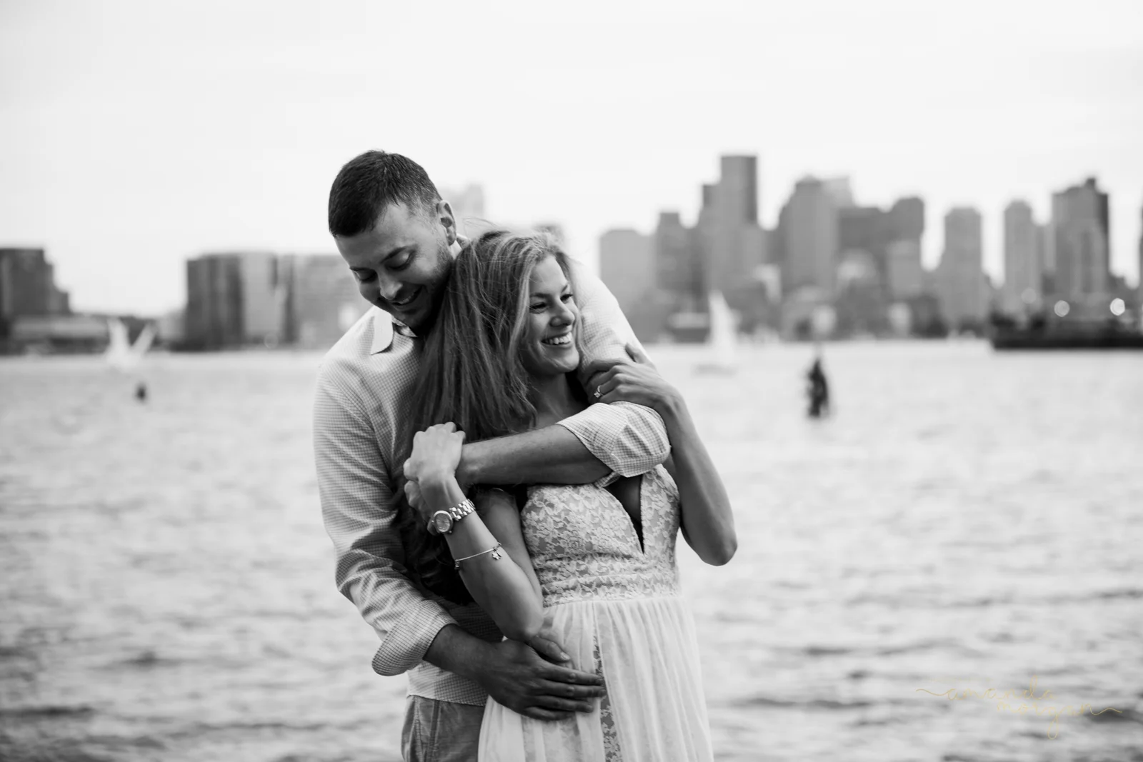 Hyatt-Regency-Boston-Harbor-Wedding-Amanda-Morgan-27.jpg