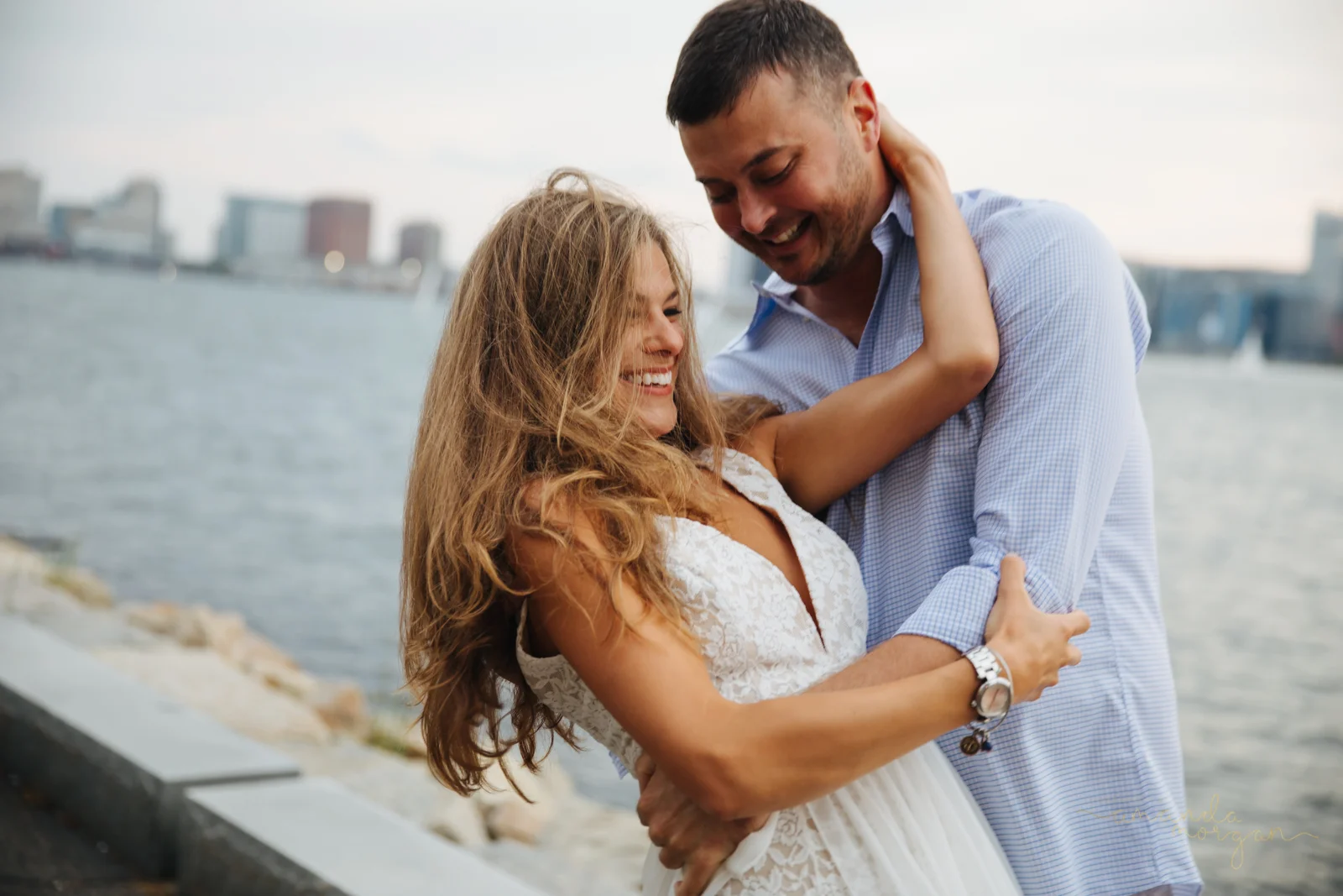 Hyatt-Regency-Boston-Harbor-Wedding-Amanda-Morgan-28.jpg