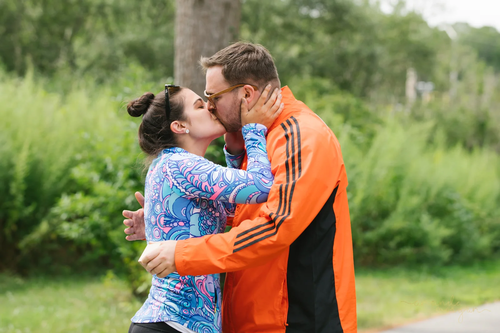 Surprise-Engagement-photos-amanda-morgan-11.jpg