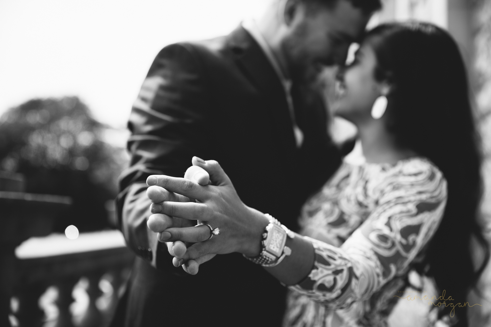 Surprise-Engagement-photos-amanda-morgan-27.jpg