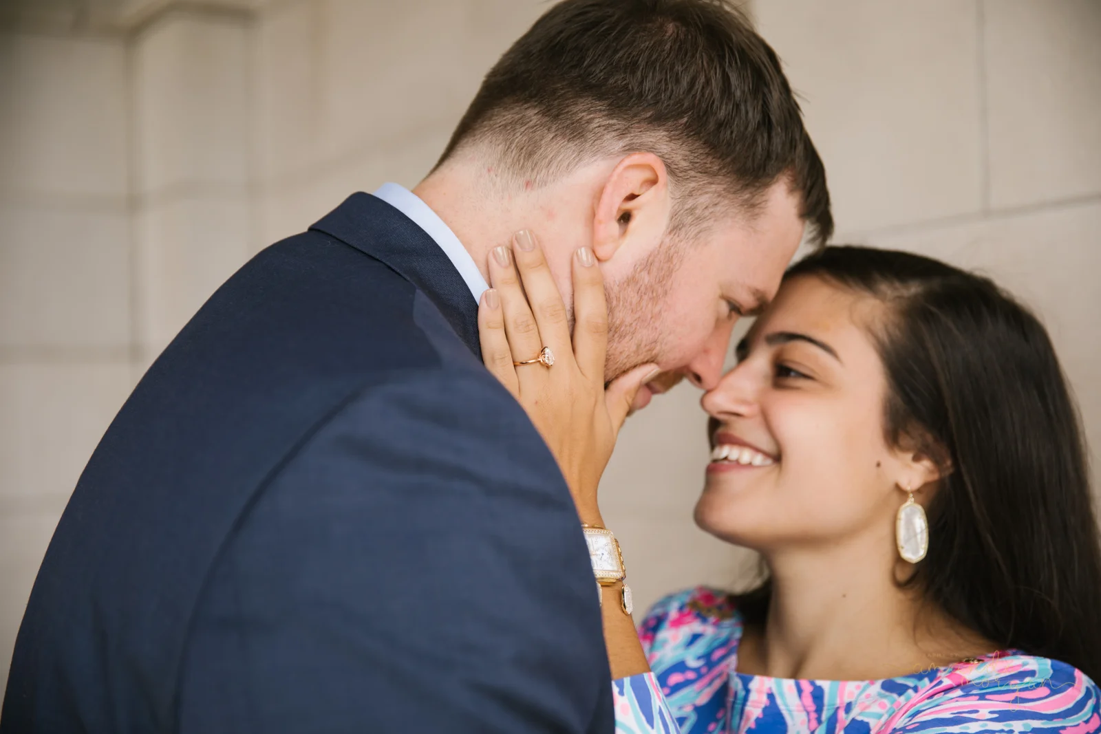 Surprise-Engagement-photos-amanda-morgan-32.jpg