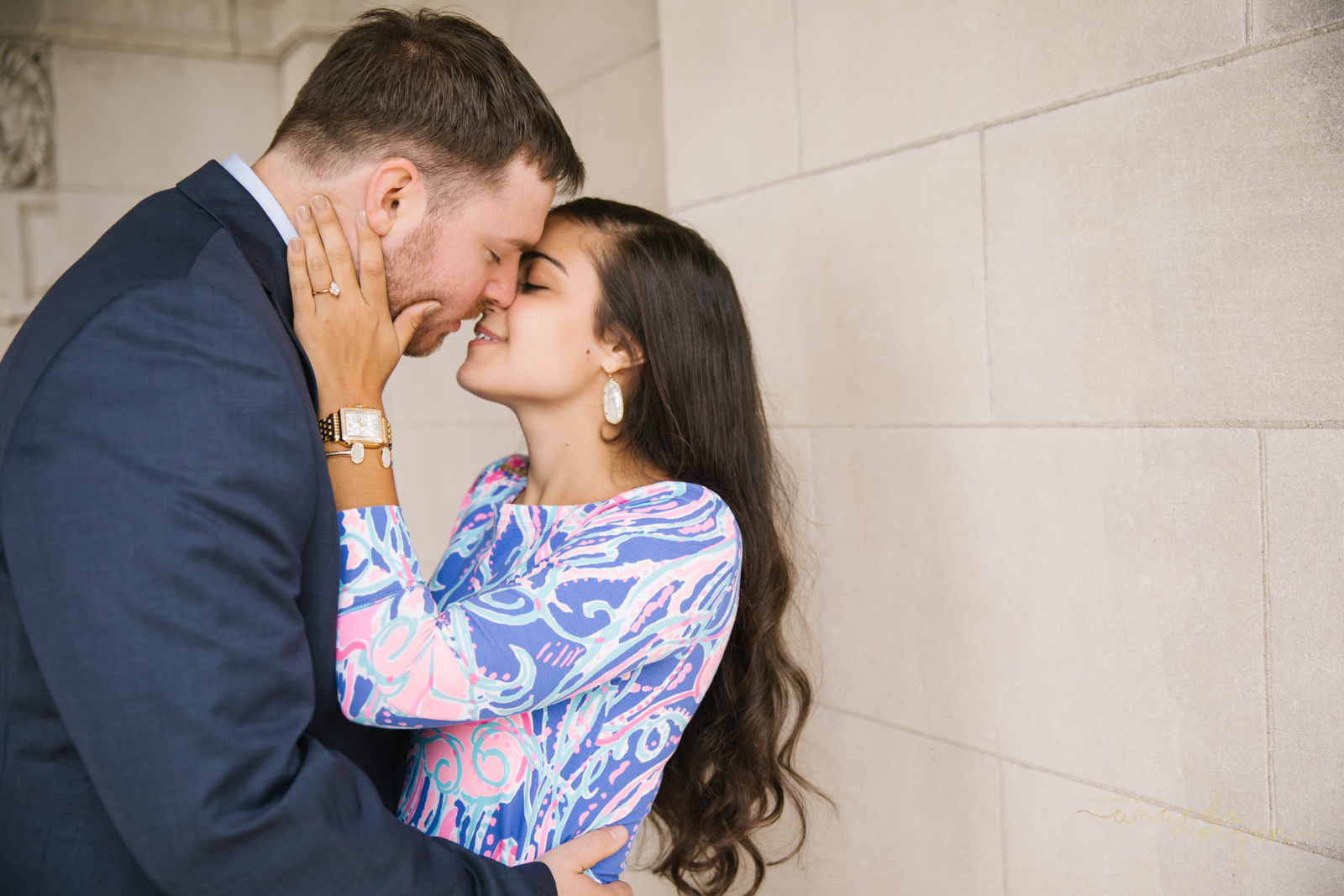 Surprise-Engagement-photos-amanda-morgan-33.jpg