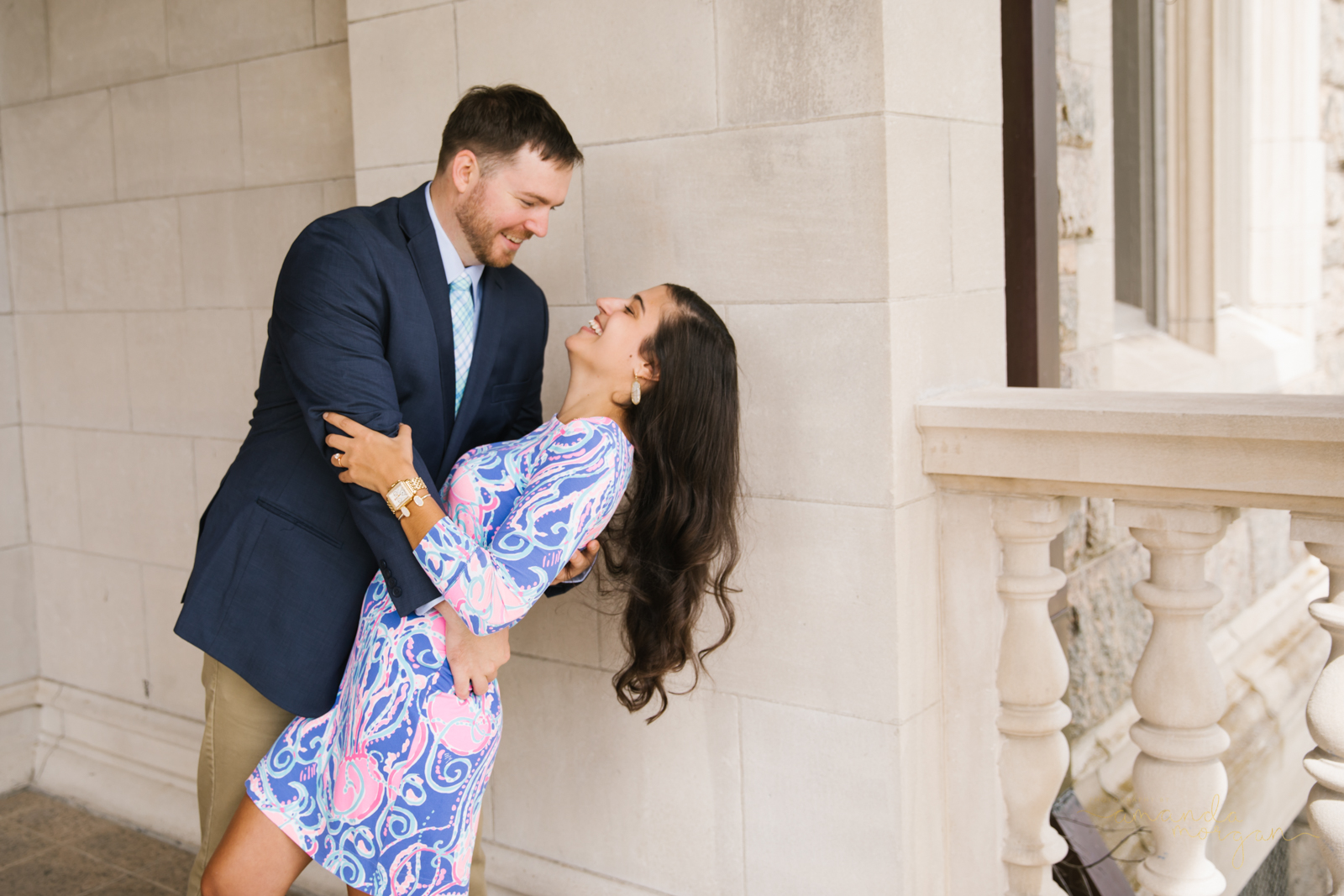 Surprise-Engagement-photos-amanda-morgan-34.jpg