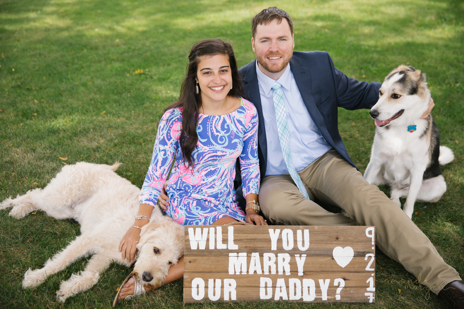 Surprise-Engagement-photos-amanda-morgan-37.jpg