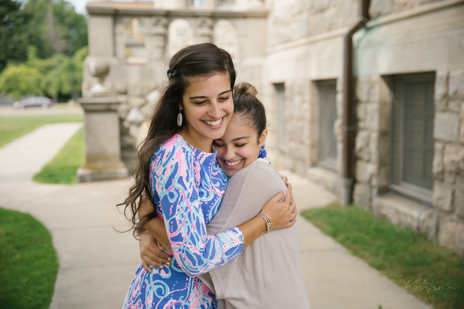 Surprise-Engagement-photos-amanda-morgan-40.jpg
