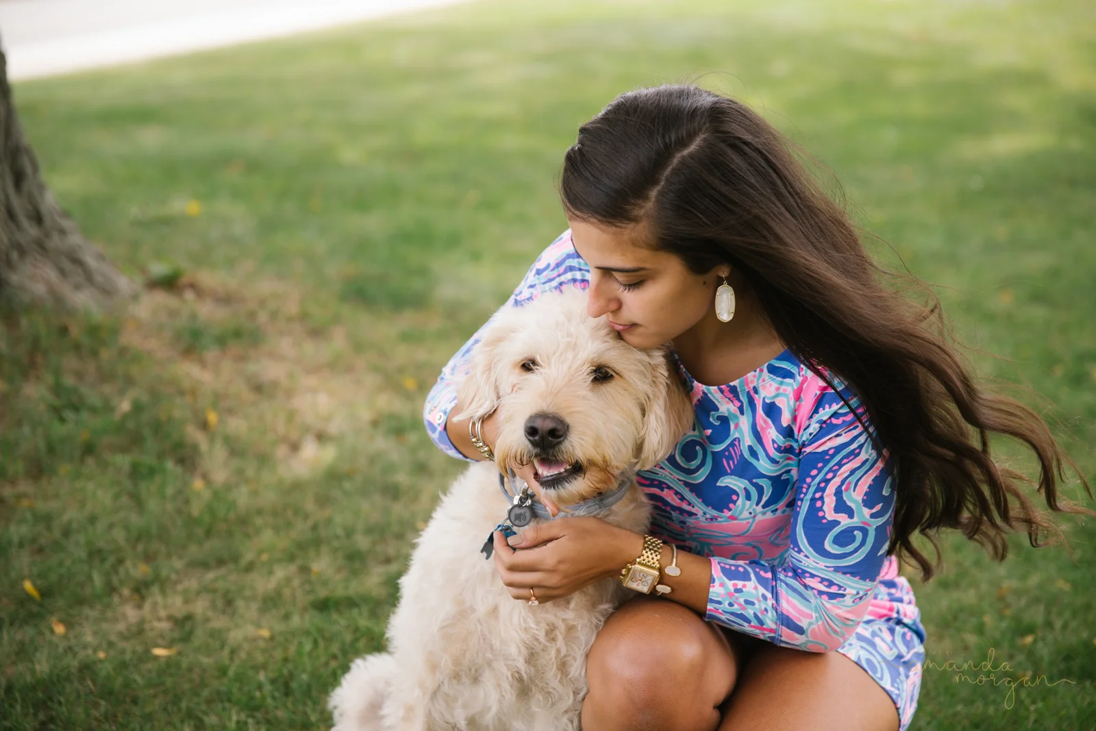 Surprise-Engagement-photos-amanda-morgan-43.jpg