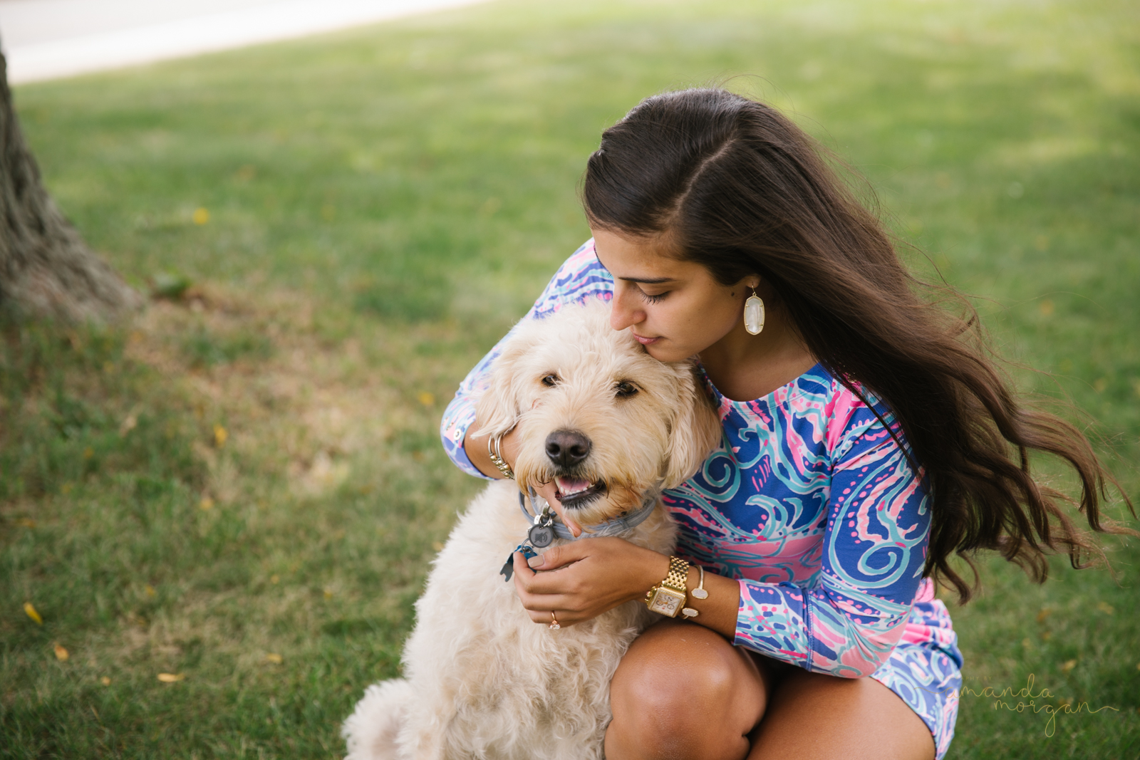 Surprise-Engagement-photos-amanda-morgan-43.jpg