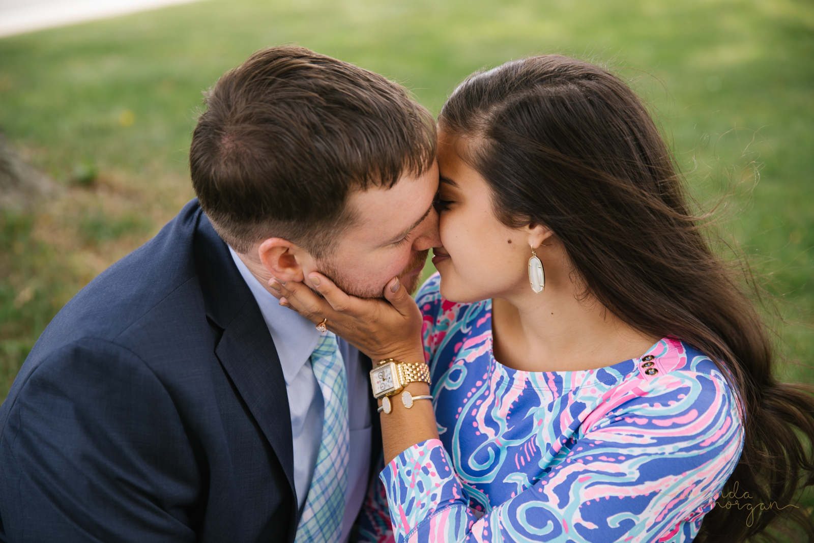 Surprise-Engagement-photos-amanda-morgan-44.jpg