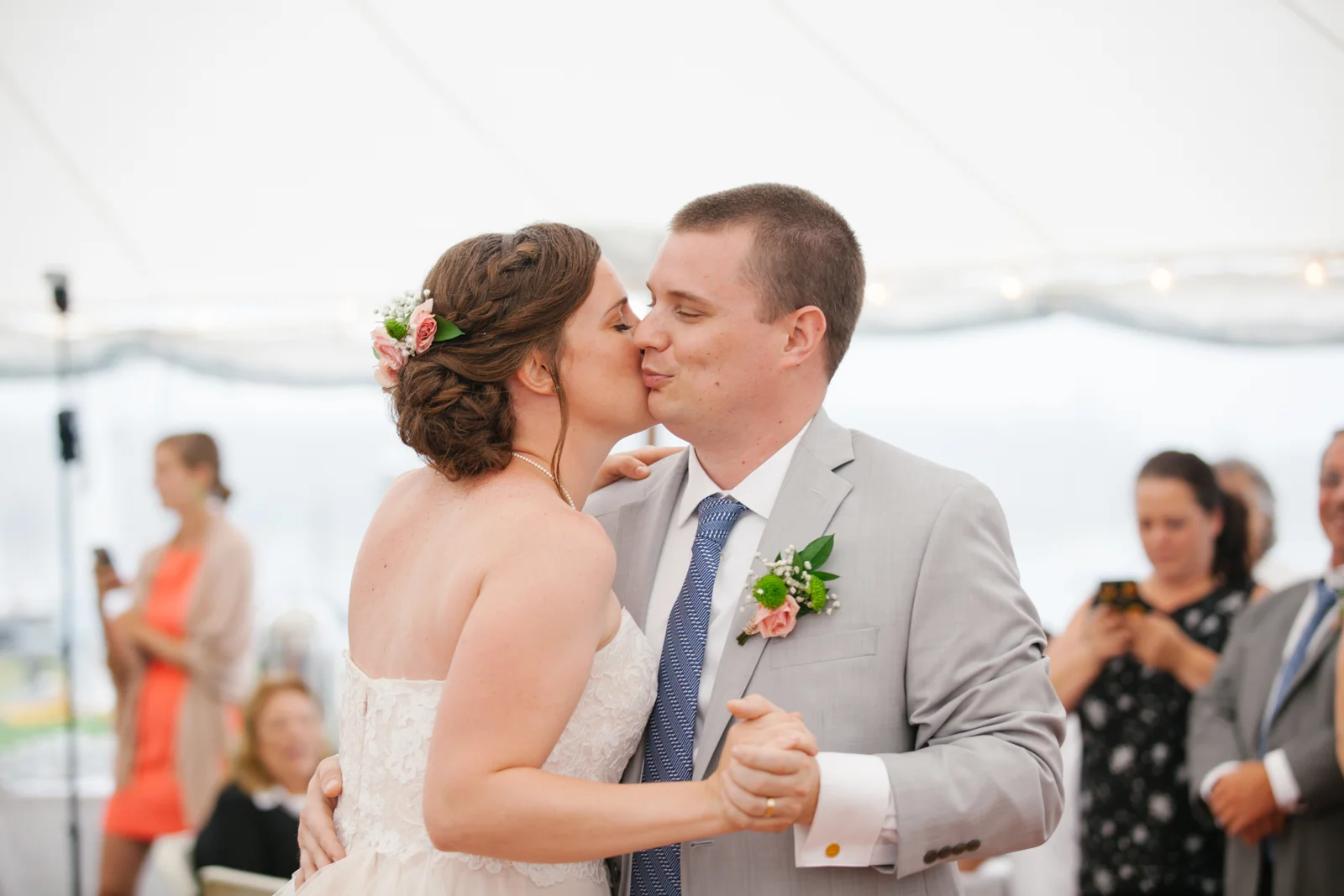 Photographybyamandamorgan-88.jpg