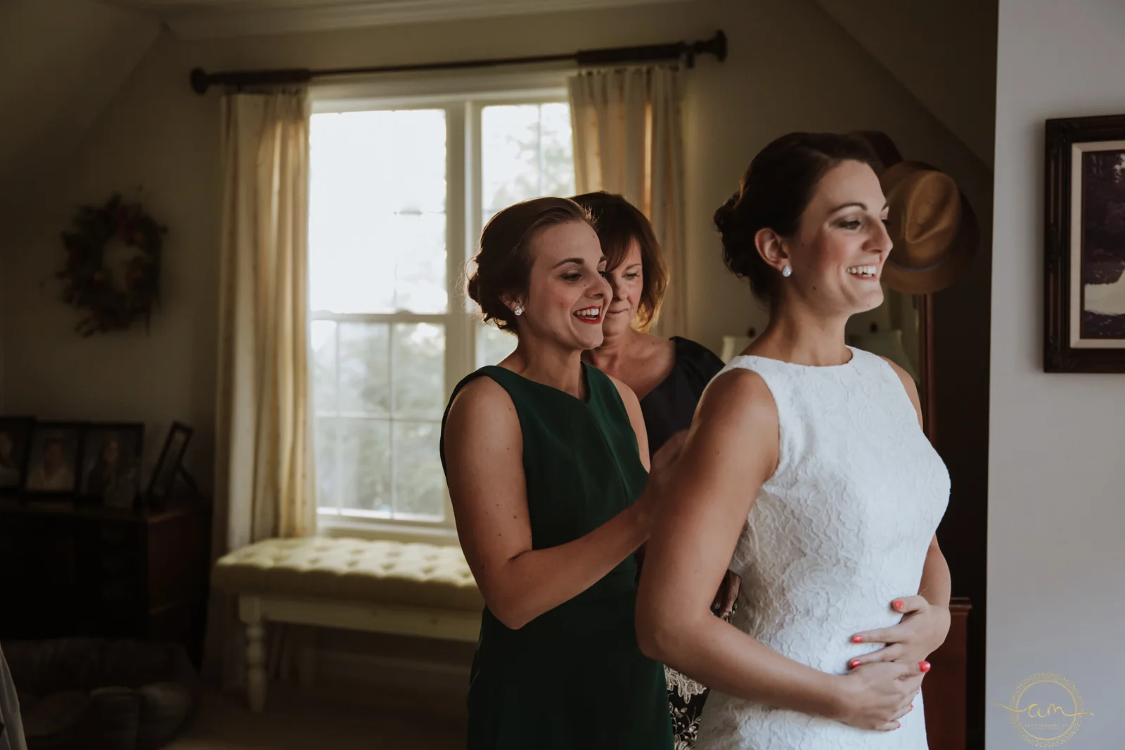 Theatre-by-the-sea-wedding-amanda-morgan-9.jpg