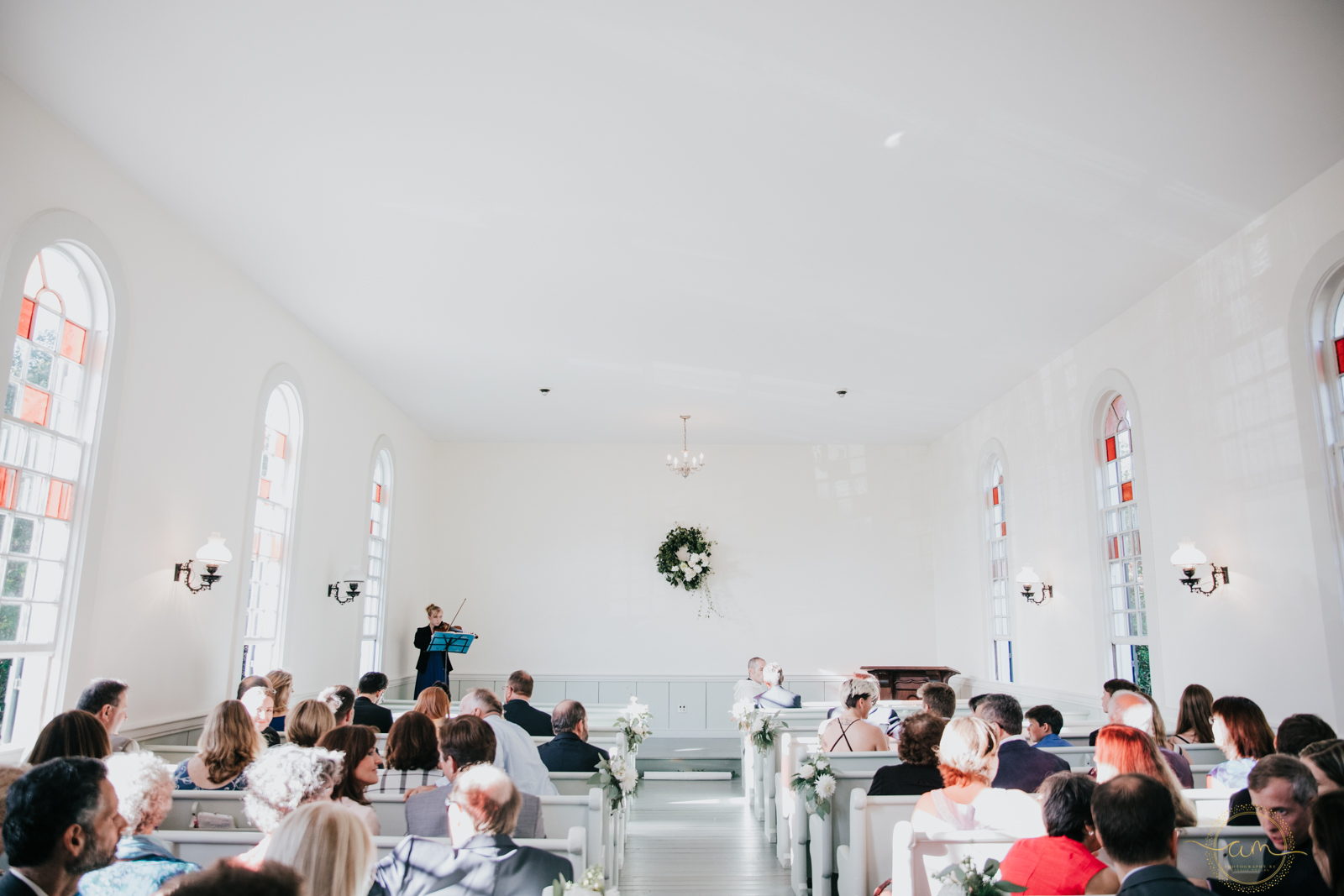 Theatre-by-the-sea-wedding-amanda-morgan-19.jpg