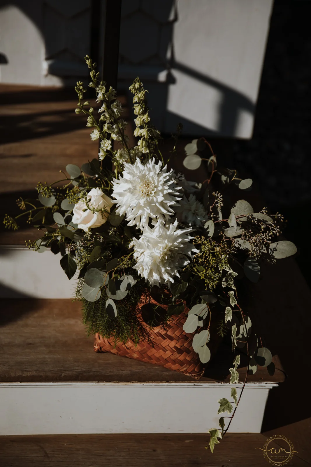 Theatre-by-the-sea-wedding-amanda-morgan-18.jpg