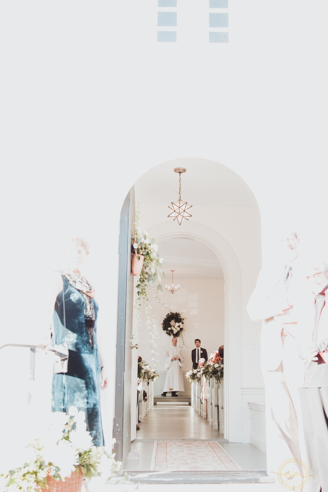 Theatre-by-the-sea-wedding-amanda-morgan-20.jpg
