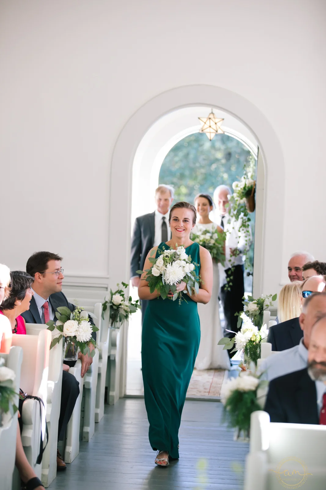 Theatre-by-the-sea-wedding-amanda-morgan-22.jpg