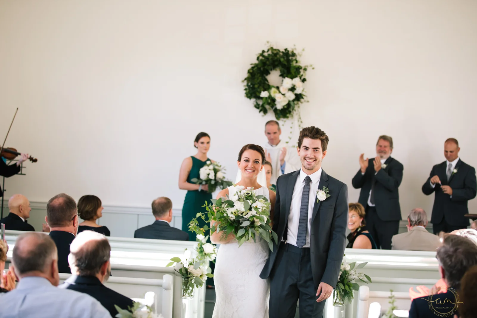Theatre-by-the-sea-wedding-amanda-morgan-33.jpg