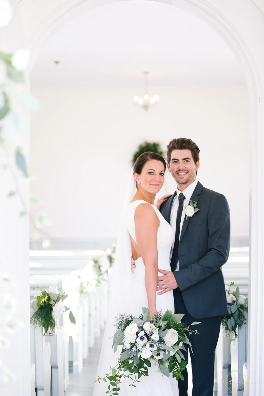 Theatre-by-the-sea-wedding-amanda-morgan-35.jpg