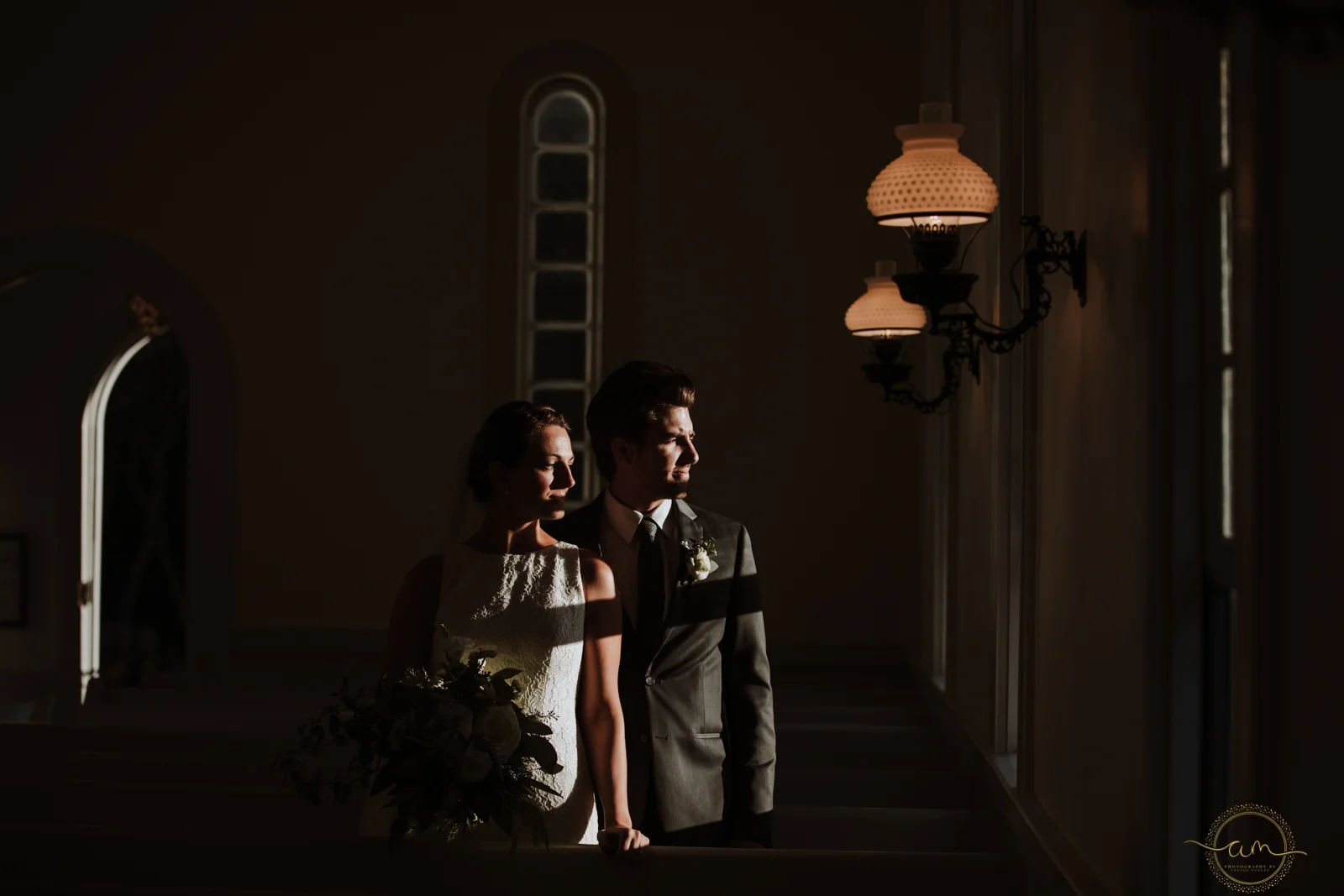 Theatre-by-the-sea-wedding-amanda-morgan-48.jpg