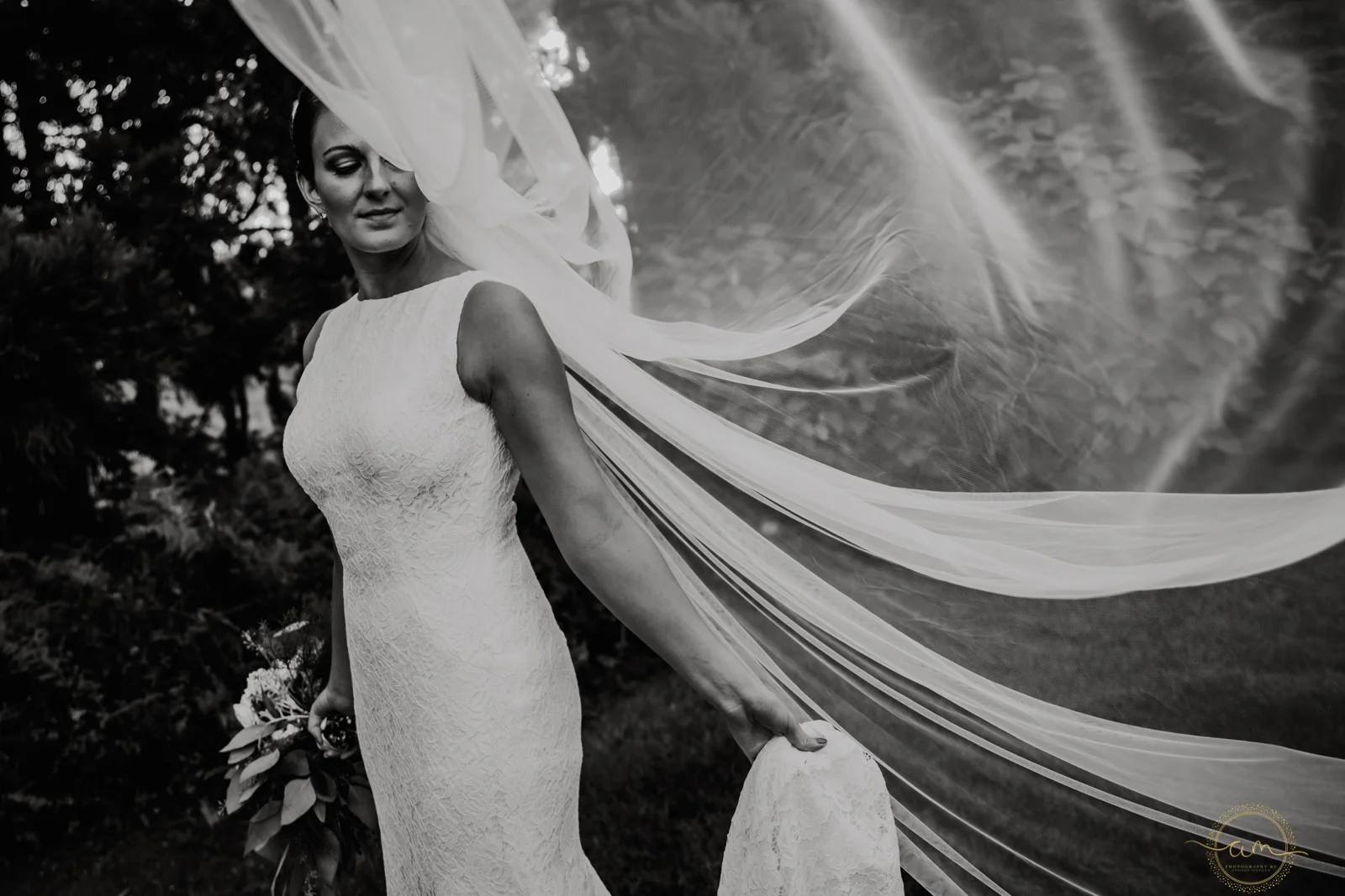 Theatre-by-the-sea-wedding-amanda-morgan-56.jpg