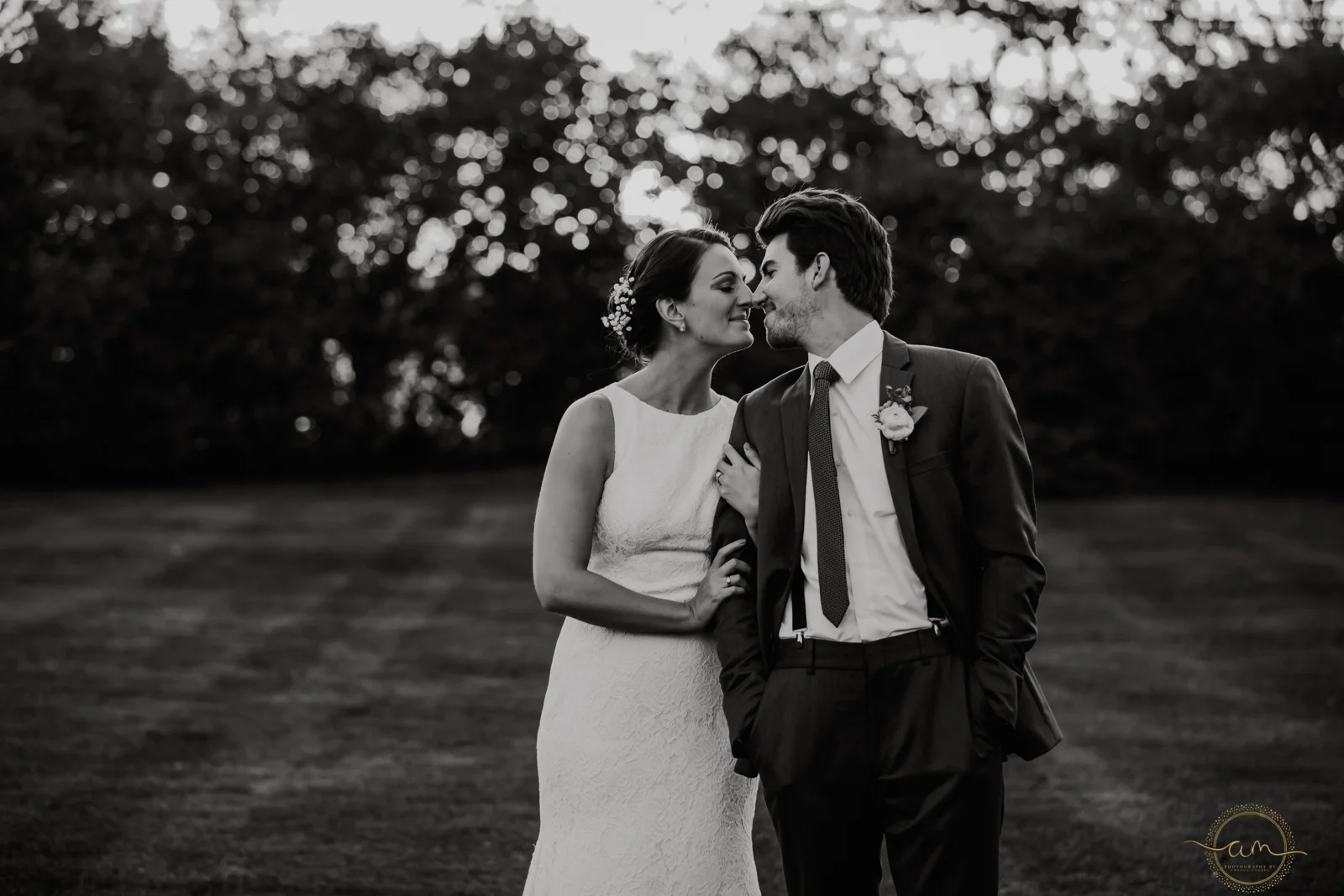 Theatre-by-the-sea-wedding-amanda-morgan-65.jpg