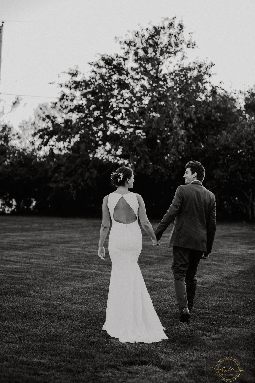 Theatre-by-the-sea-wedding-amanda-morgan-75.jpg