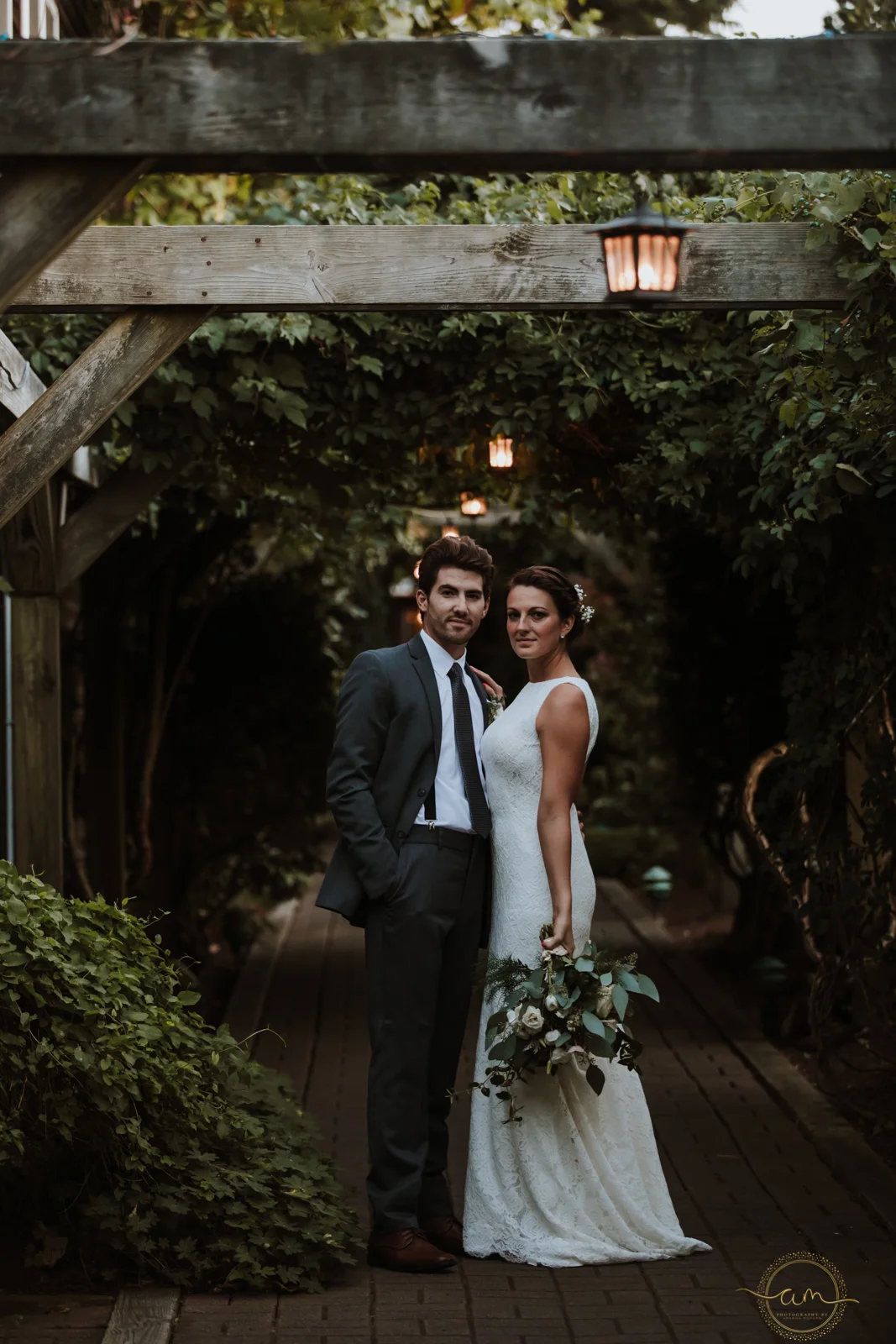 Theatre-by-the-sea-wedding-amanda-morgan-80.jpg