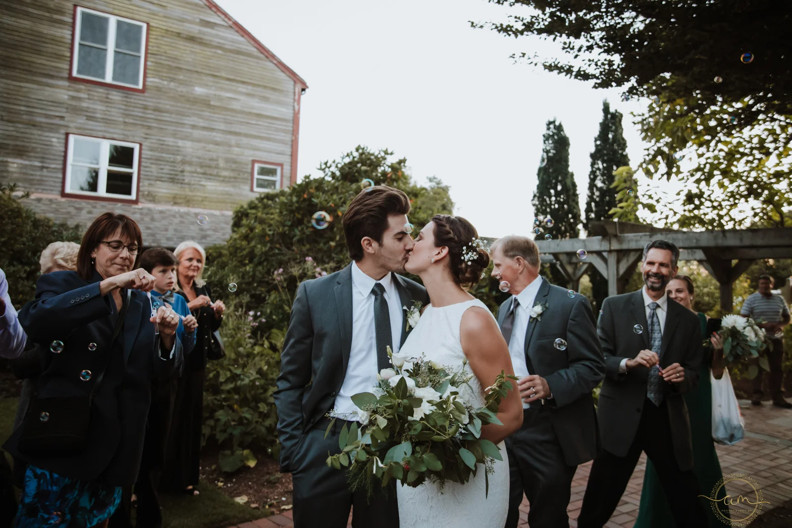 Theatre-by-the-sea-wedding-amanda-morgan-83.jpg
