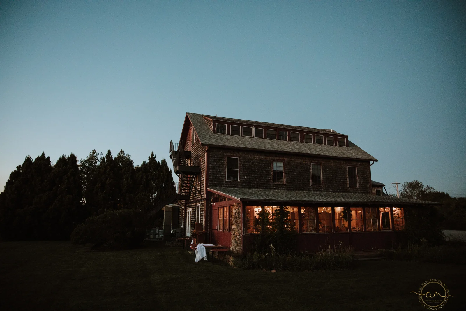 Theatre-by-the-sea-wedding-amanda-morgan-84.jpg